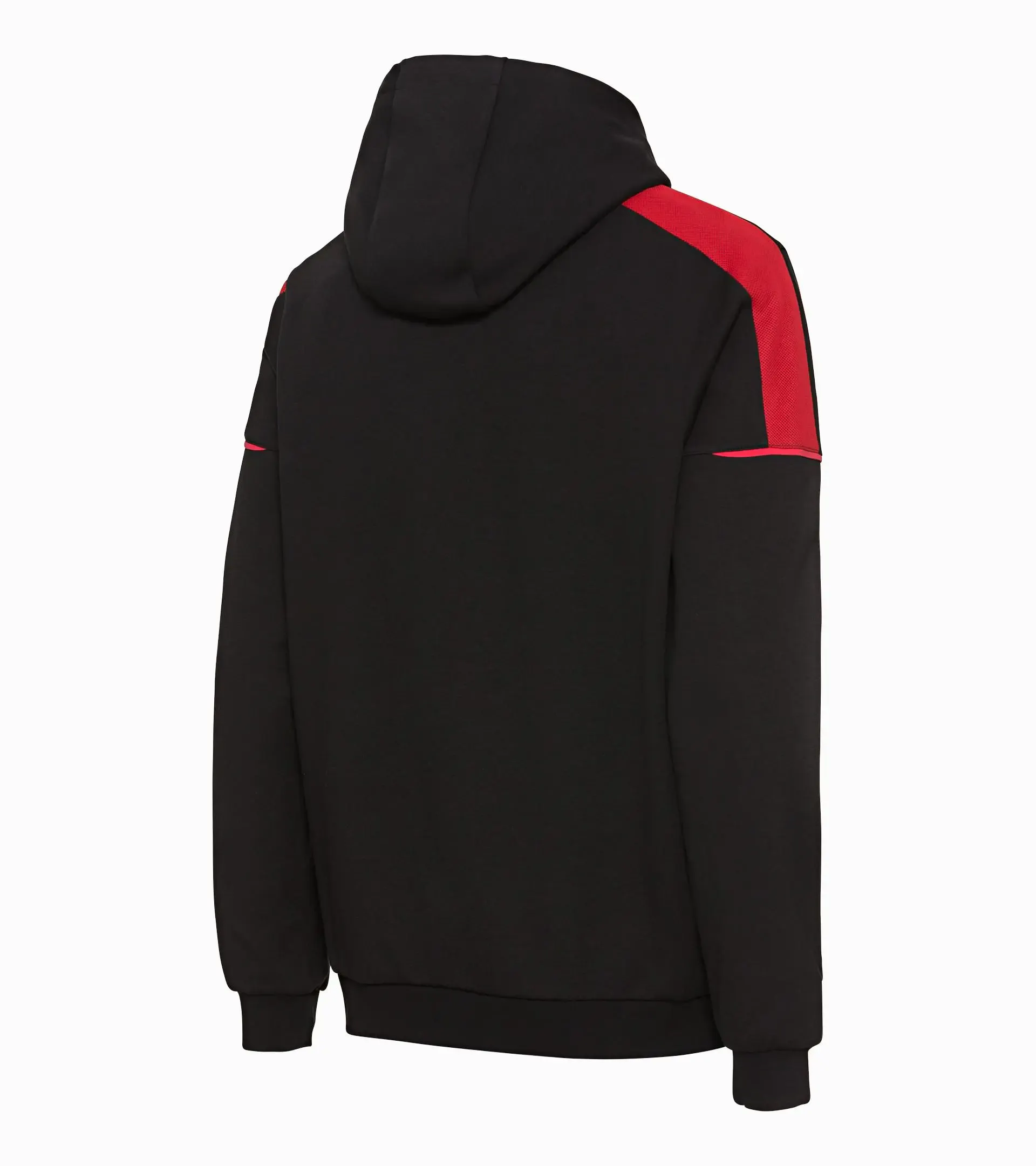 Kapuzenpullover – Motorsport
