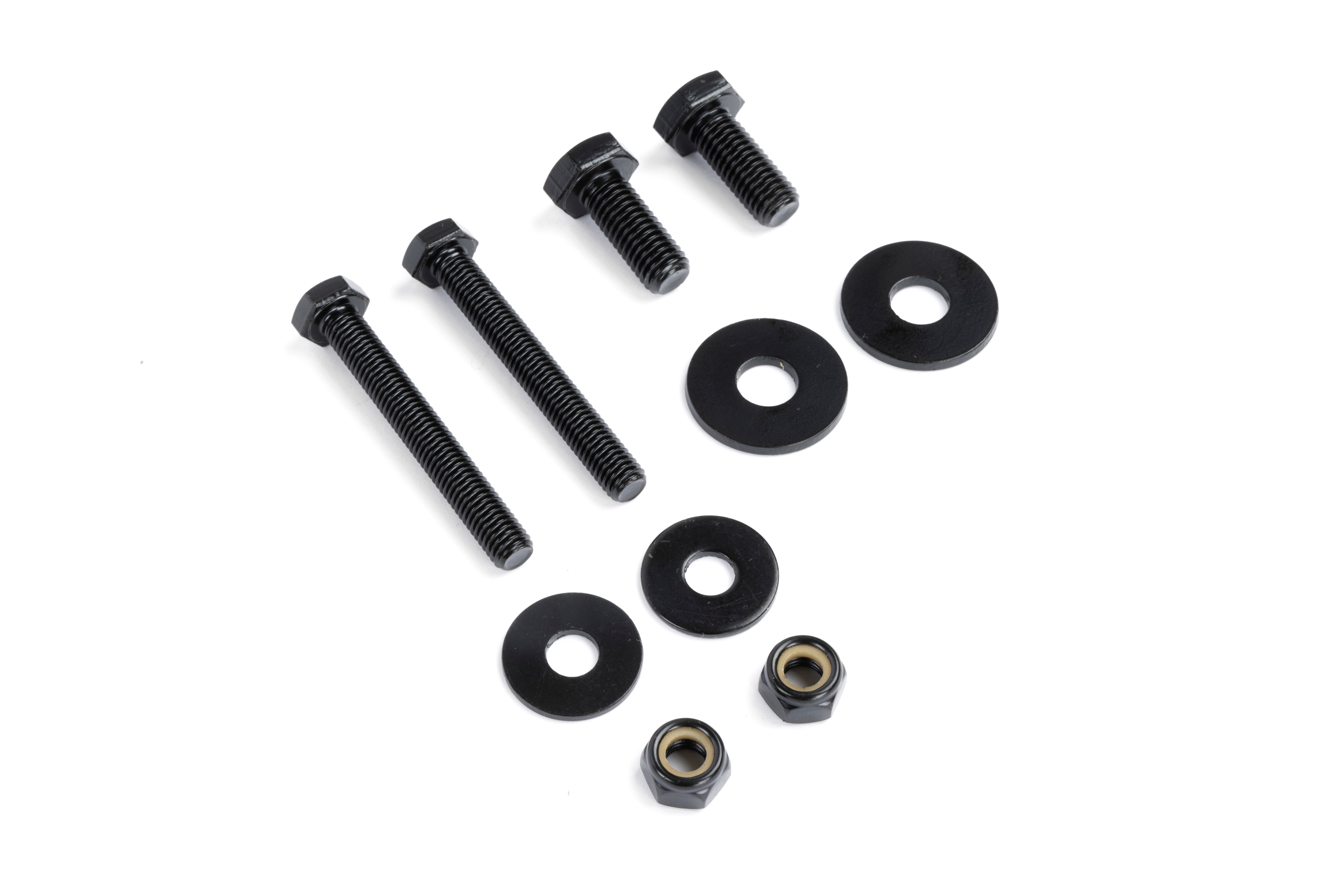 Dinan Domstreben - Toyota GR Supra