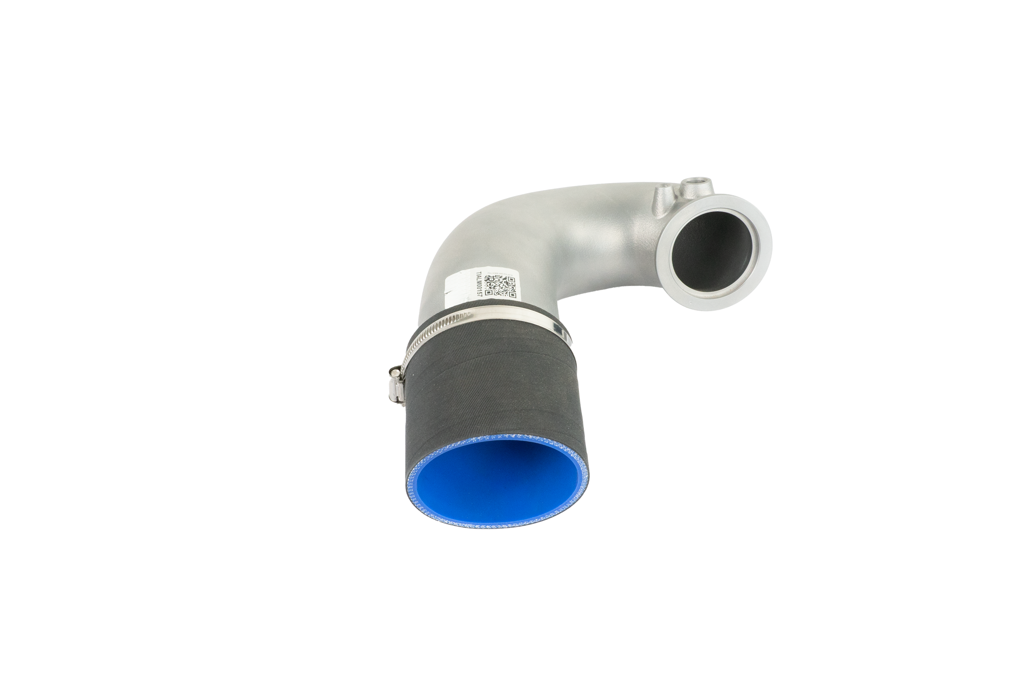 TiAL Turbo Inlets 3.0T EA9A2