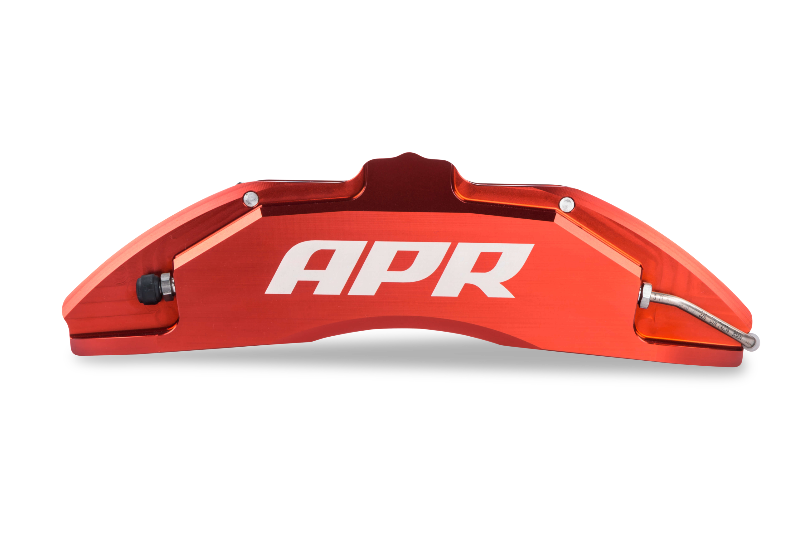 Bremsanlage auf MQB-Plattform (kleine Serienbremse) 