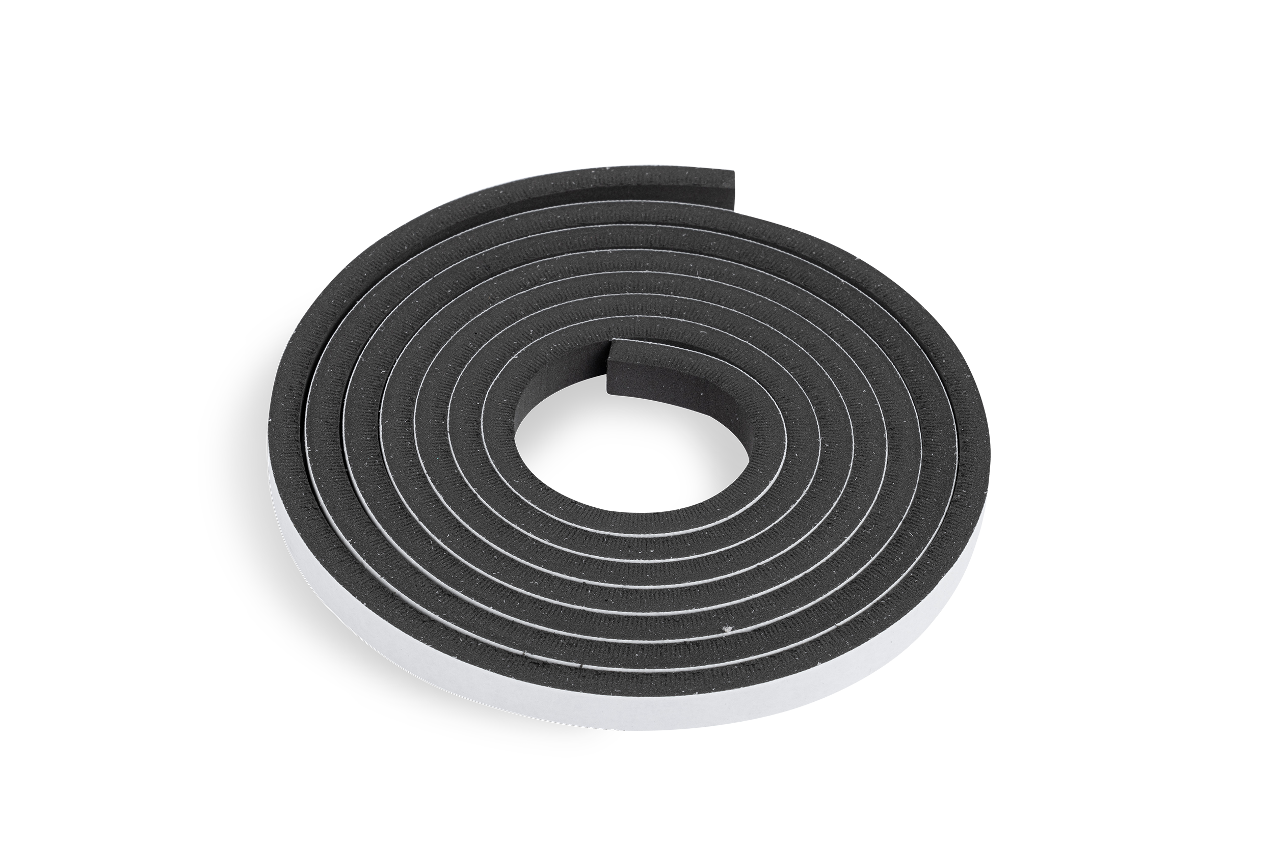 APR Intake System Cover 2.0T EA888 MQB EVO 4 Carbon Fiber Twill