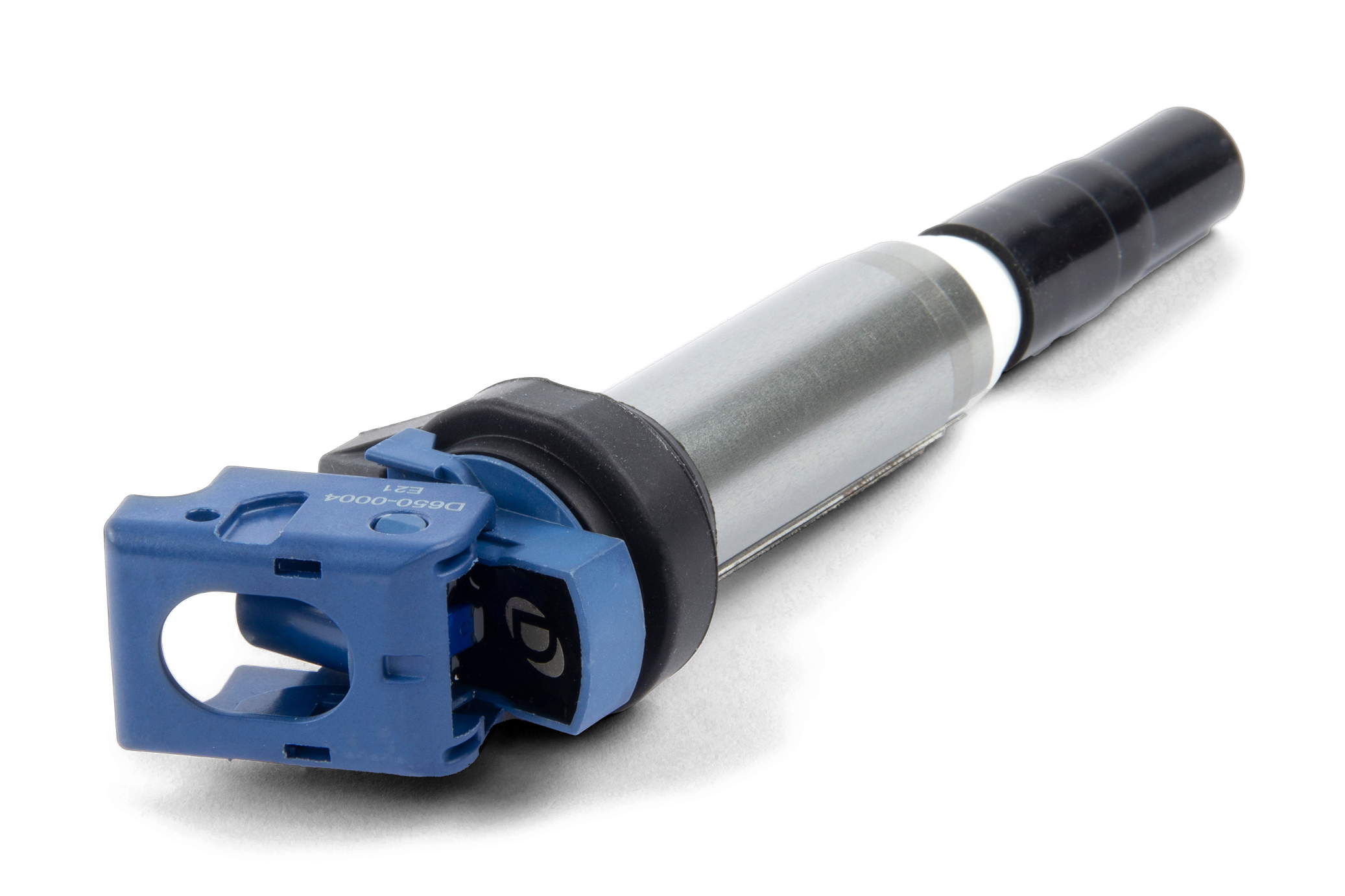 Dinan BMW Zündspulen (N-Serie)