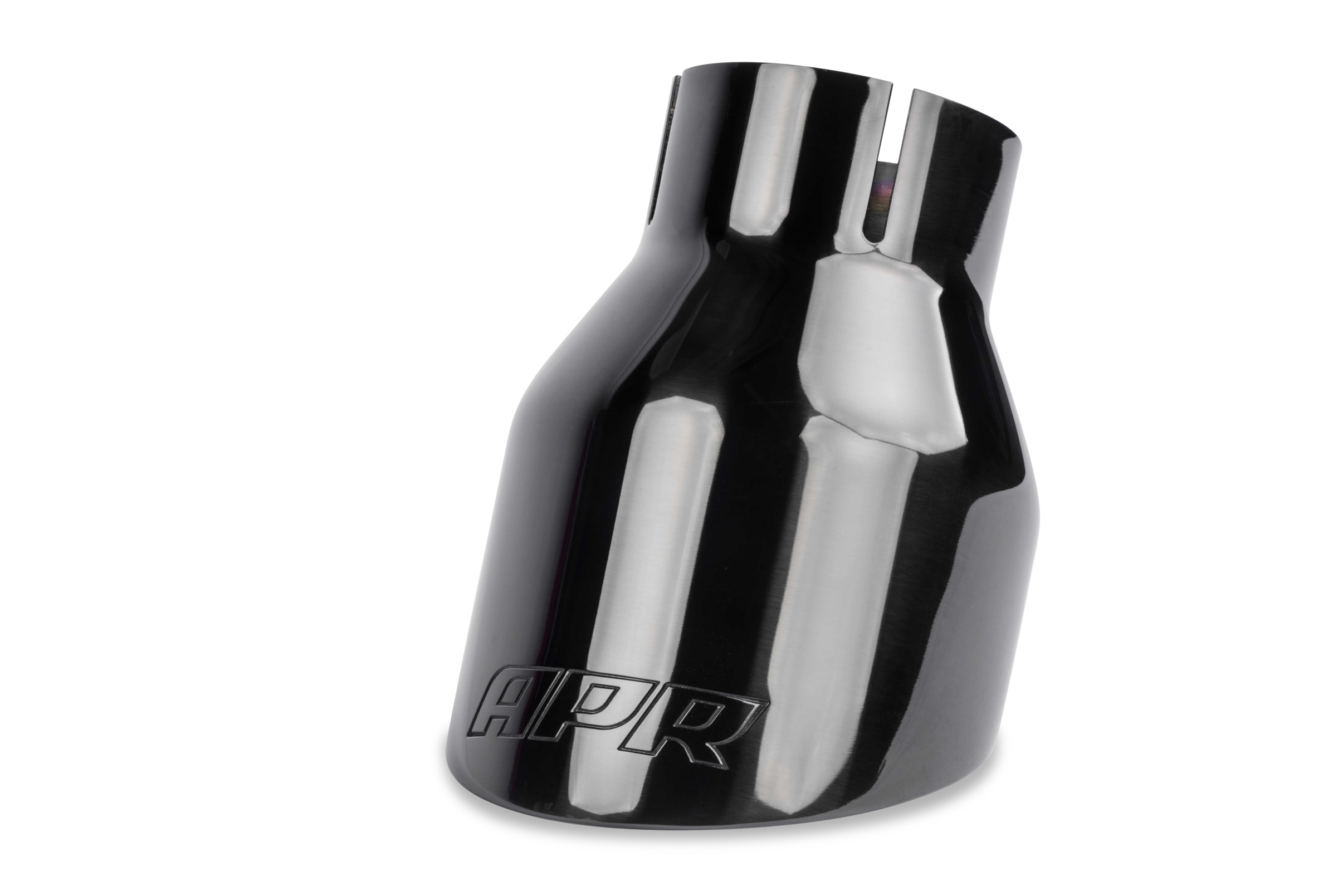 Endrohrblenden (Tips)