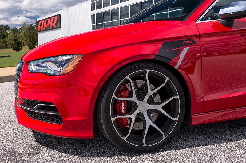 Sideburnsticker in versch. Farbkombinationen 