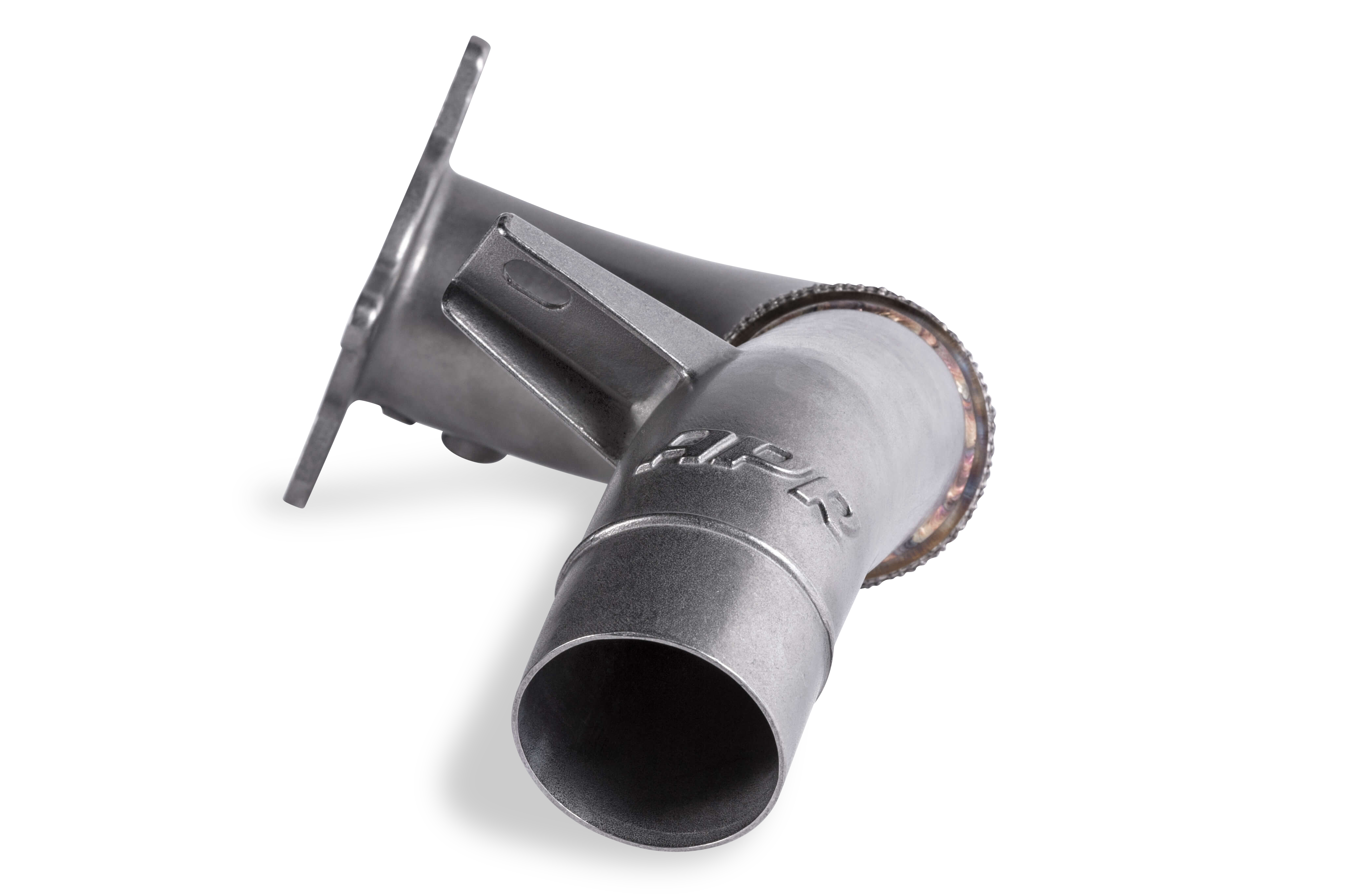 APR Cast Downpipe 2WD EA113 2.0T/1.8T