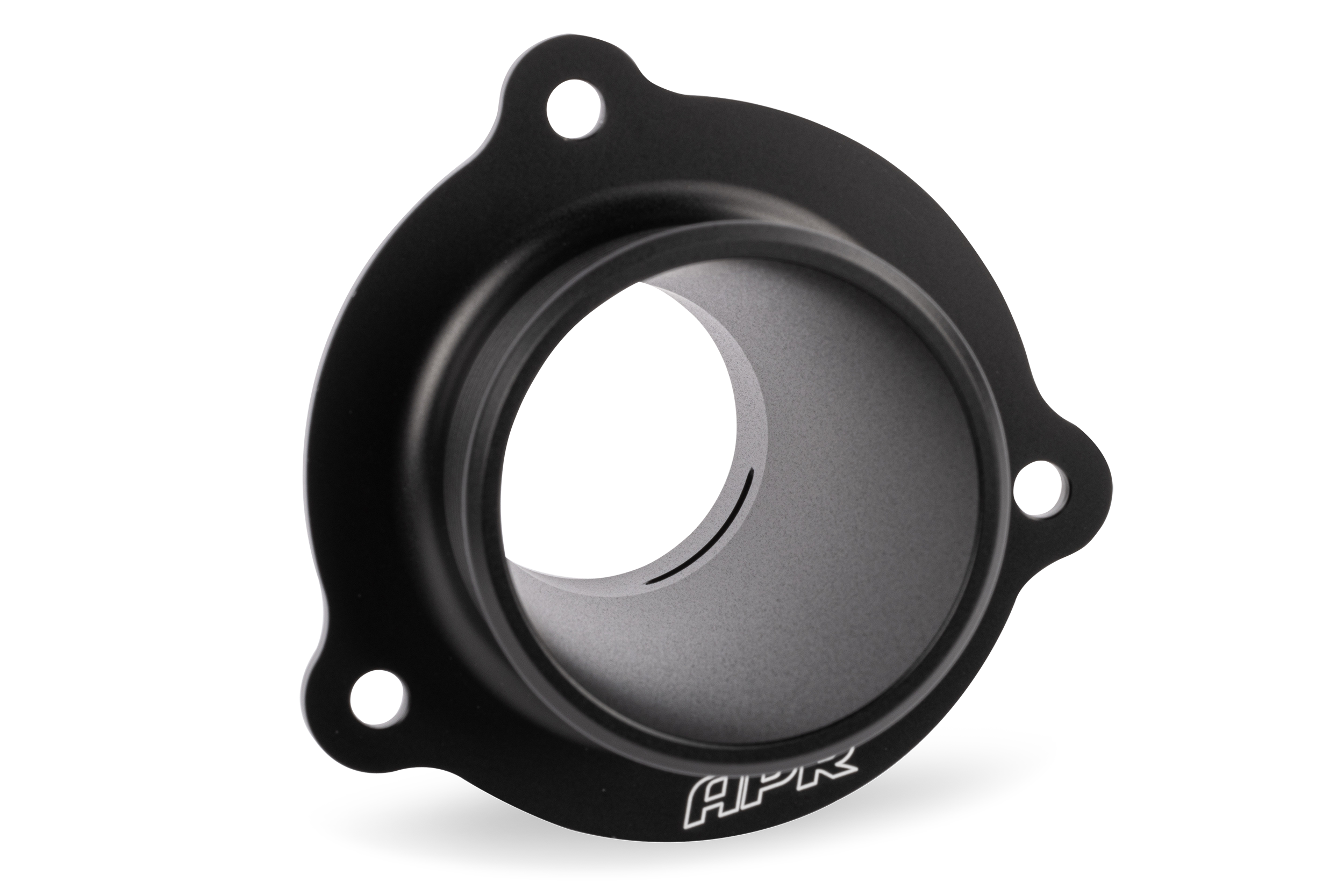 APR Turbo Outlet System 2.0T EA888 EVO 4 (Garret-Turbo)