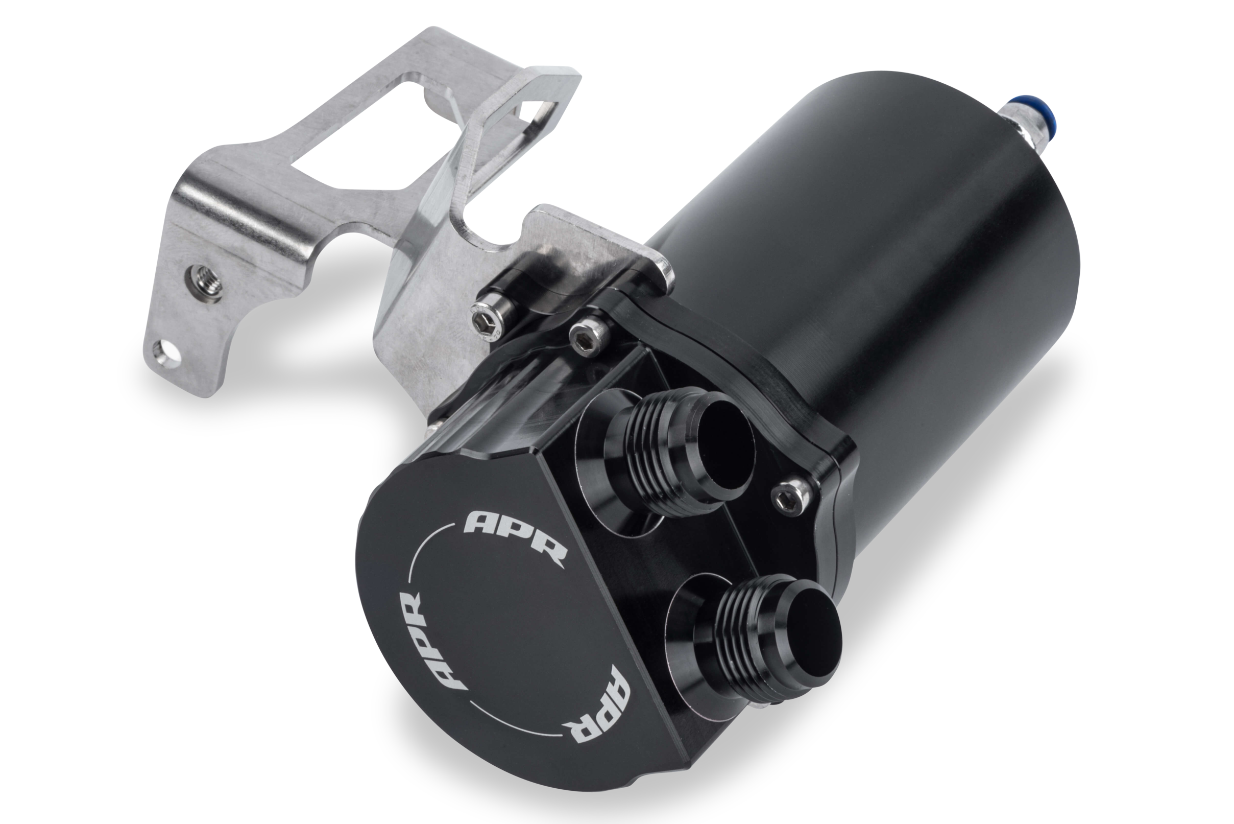 Catch Can System MQB EA888 GEN 3 1.8T / 2.0T