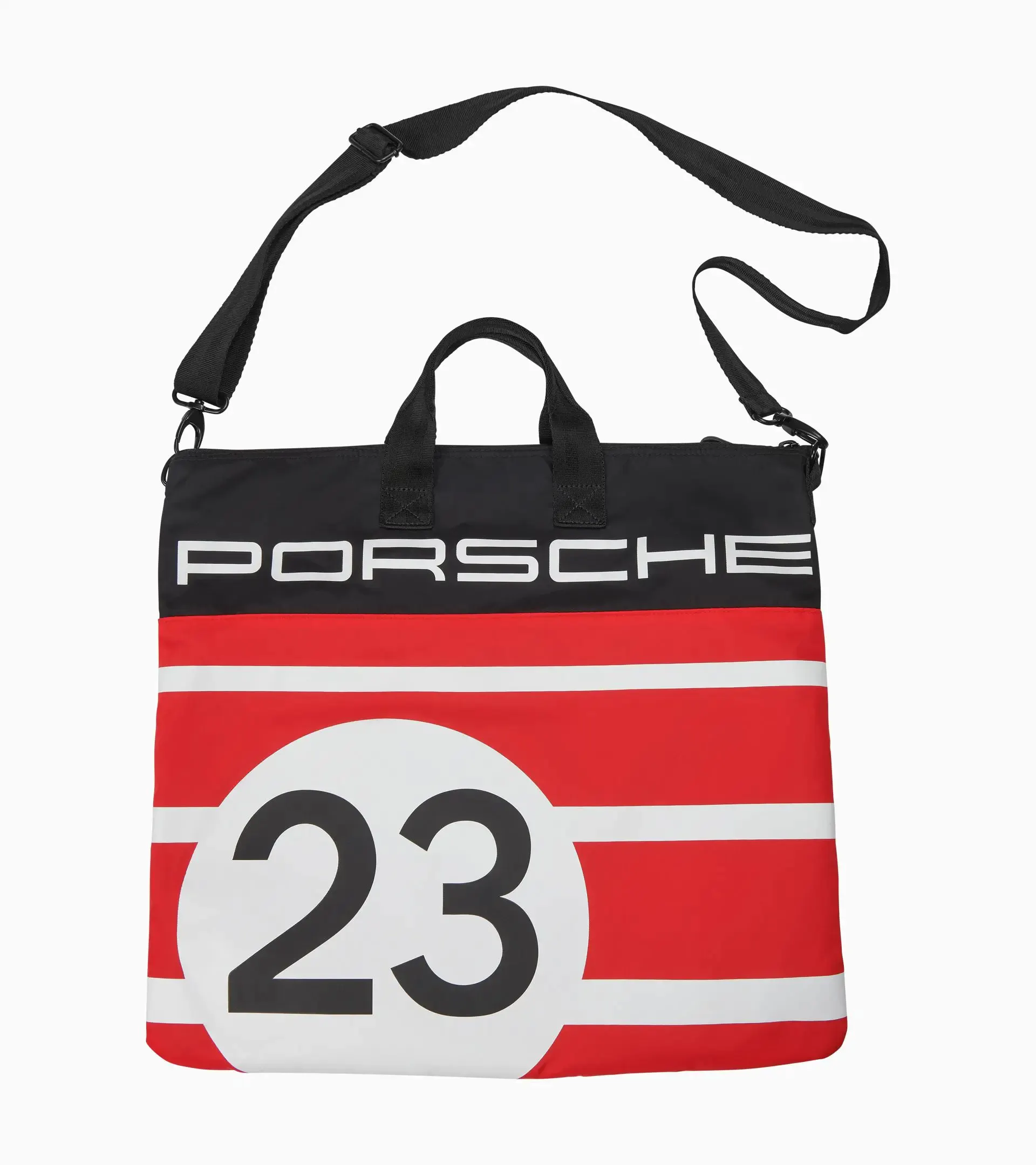 Tasche – 917 Salzburg
