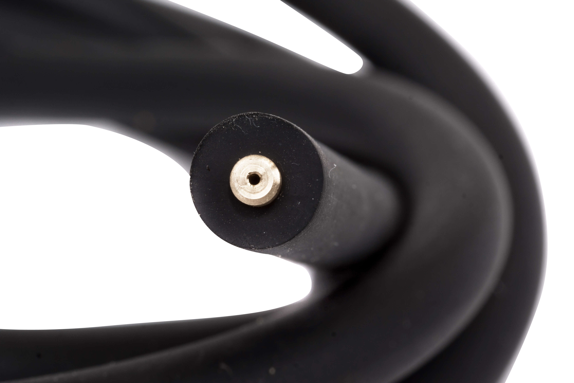 2.0T Boost Tap und PCV Bypass System