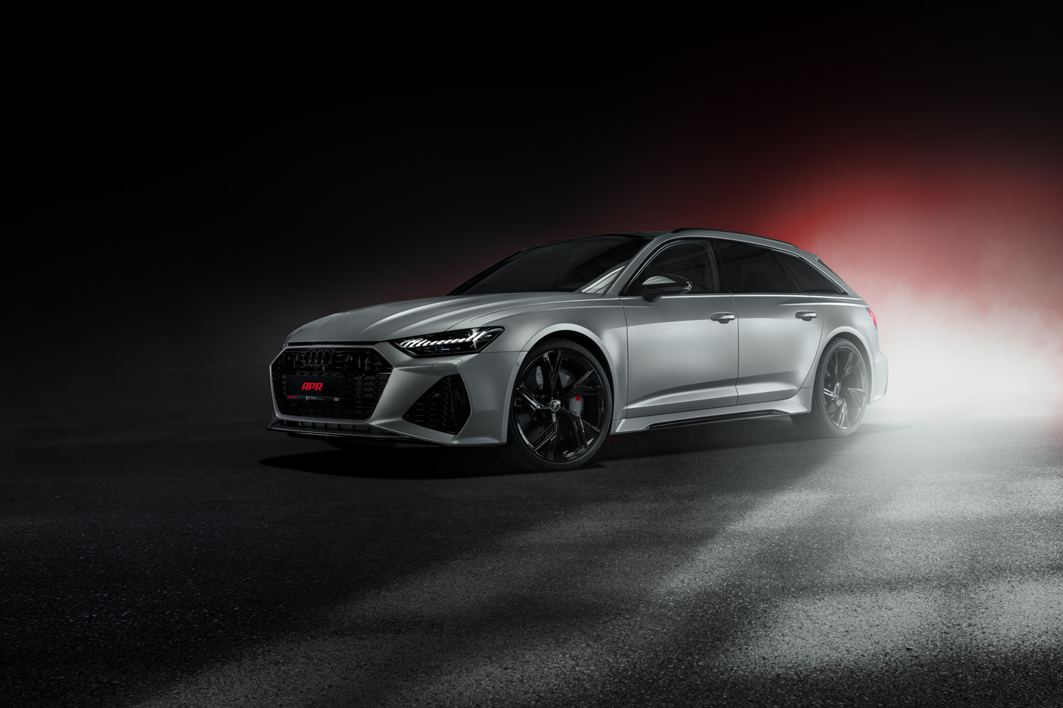 Short <strong>Facts</strong>