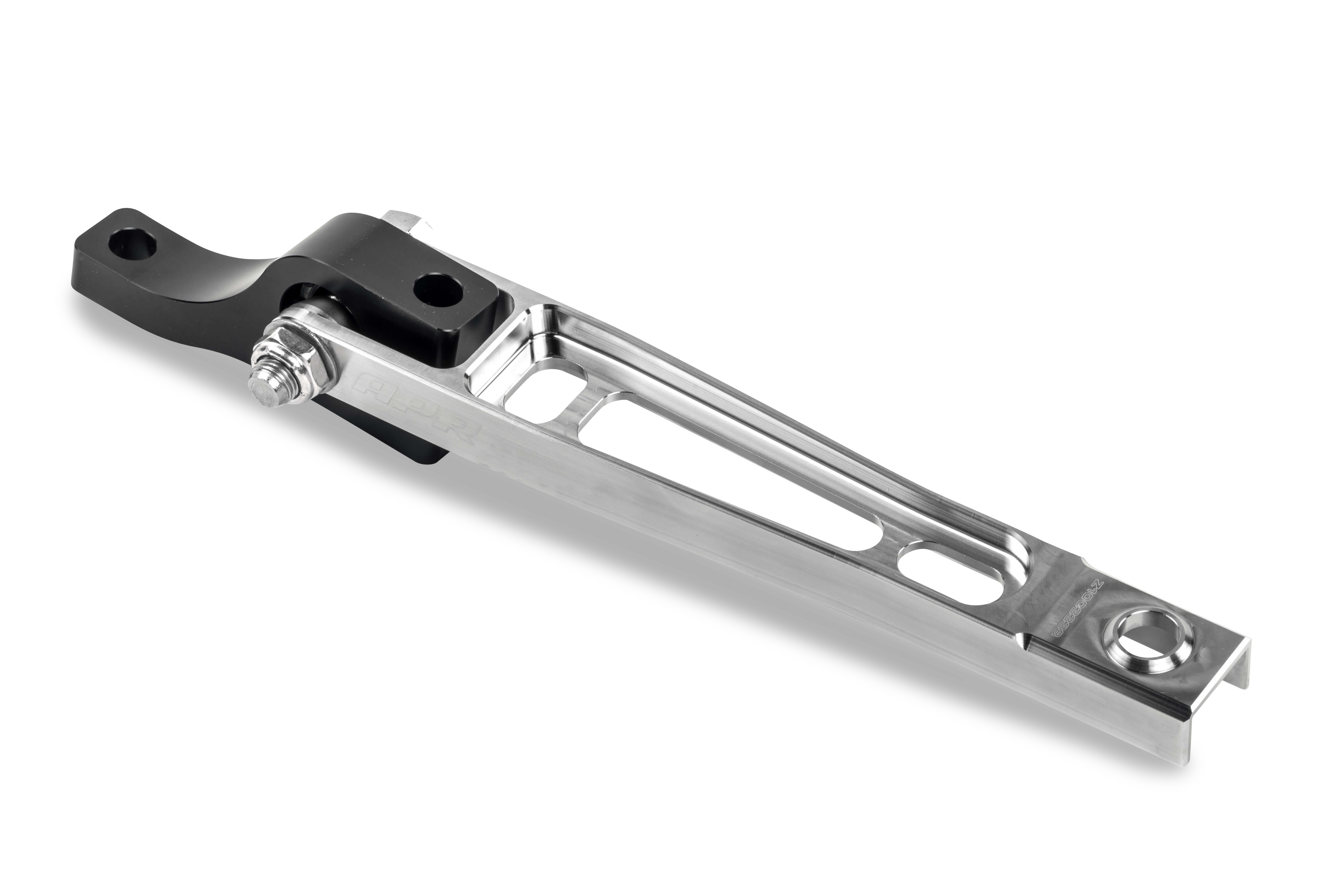 Drehmoment-Pendelstütze für MQB DQ381 7-Gang