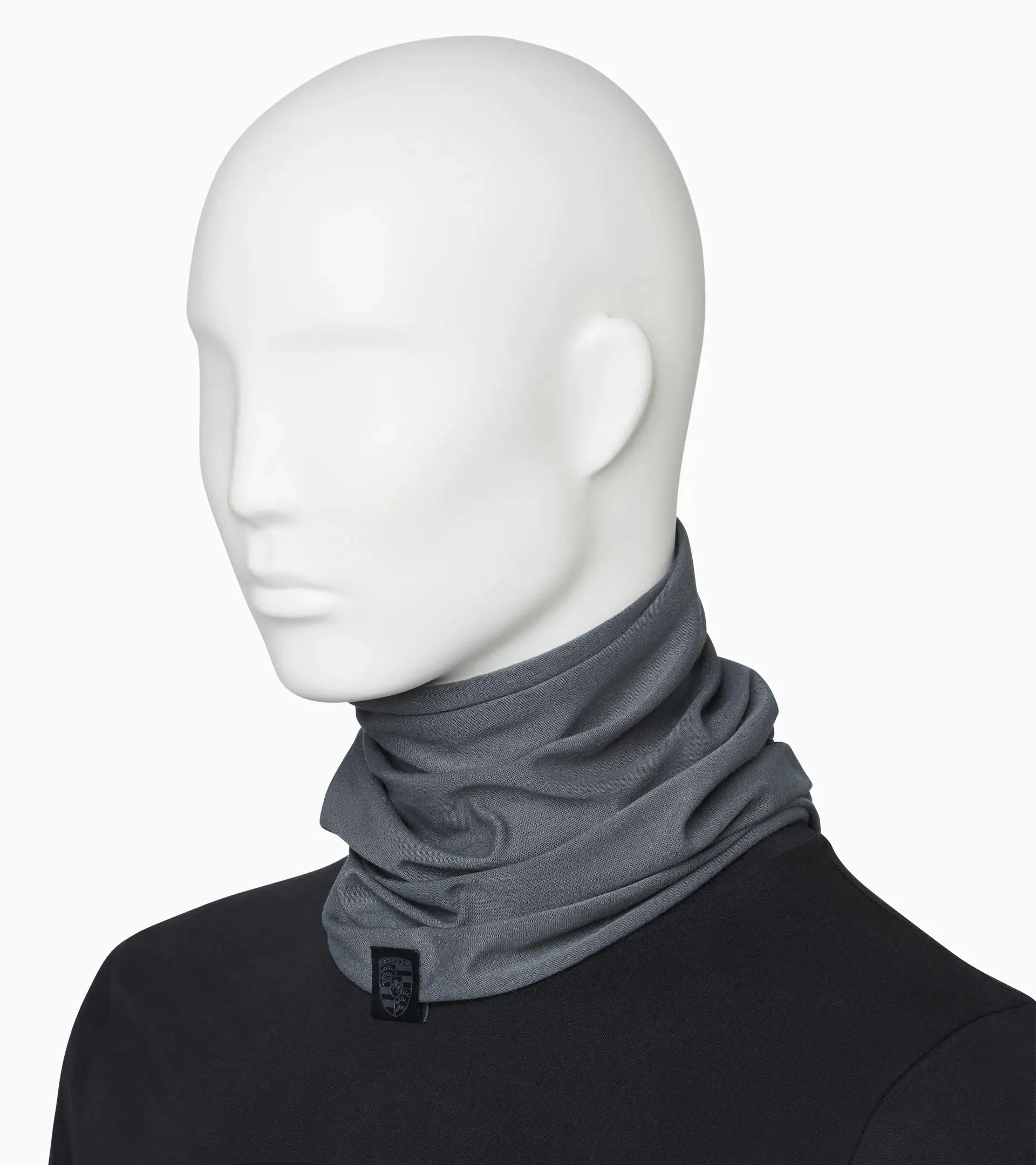 Multifunktionstuch – Essential