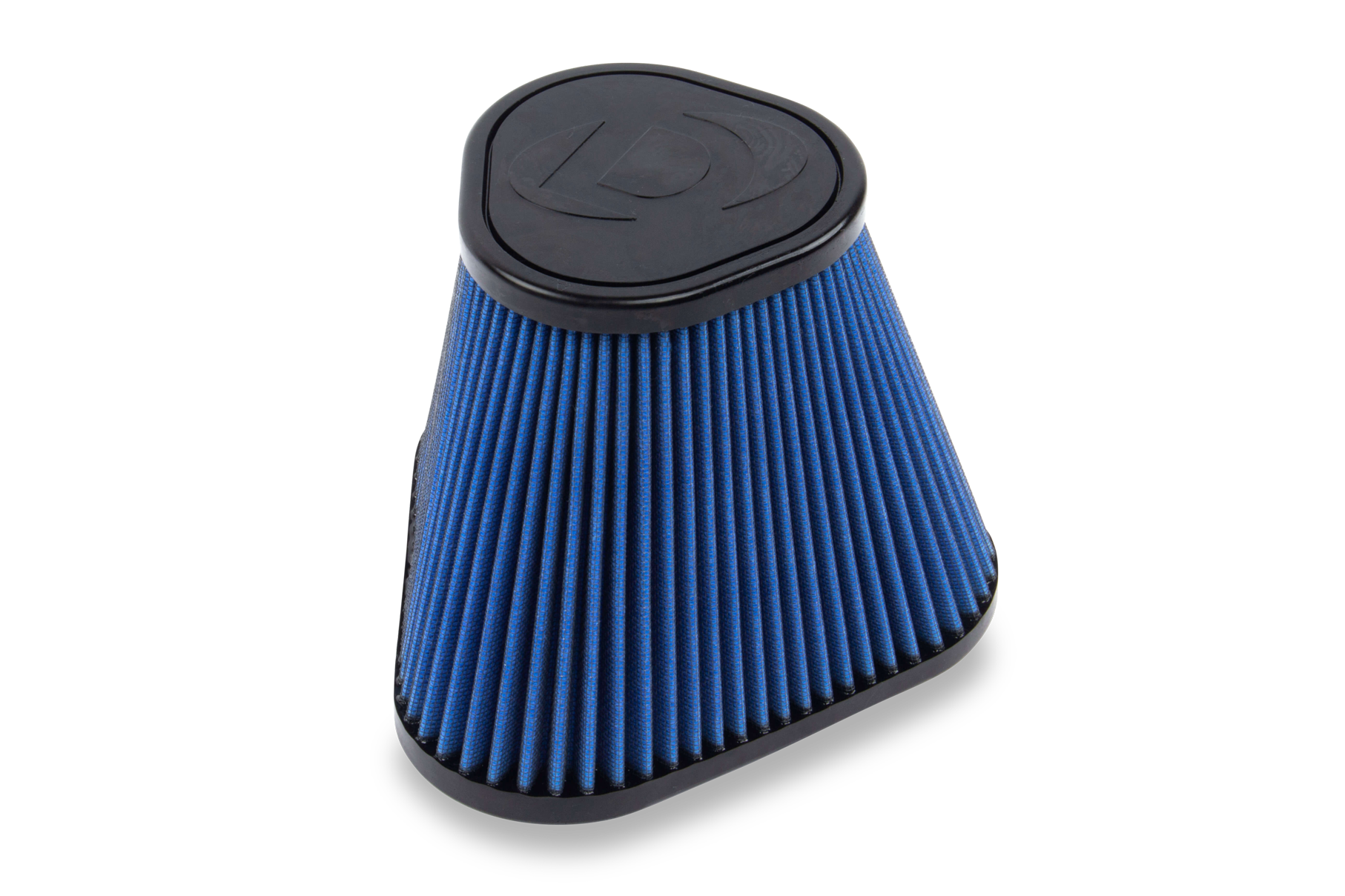Ersatzluftfilter für versch. Dinan Intakes