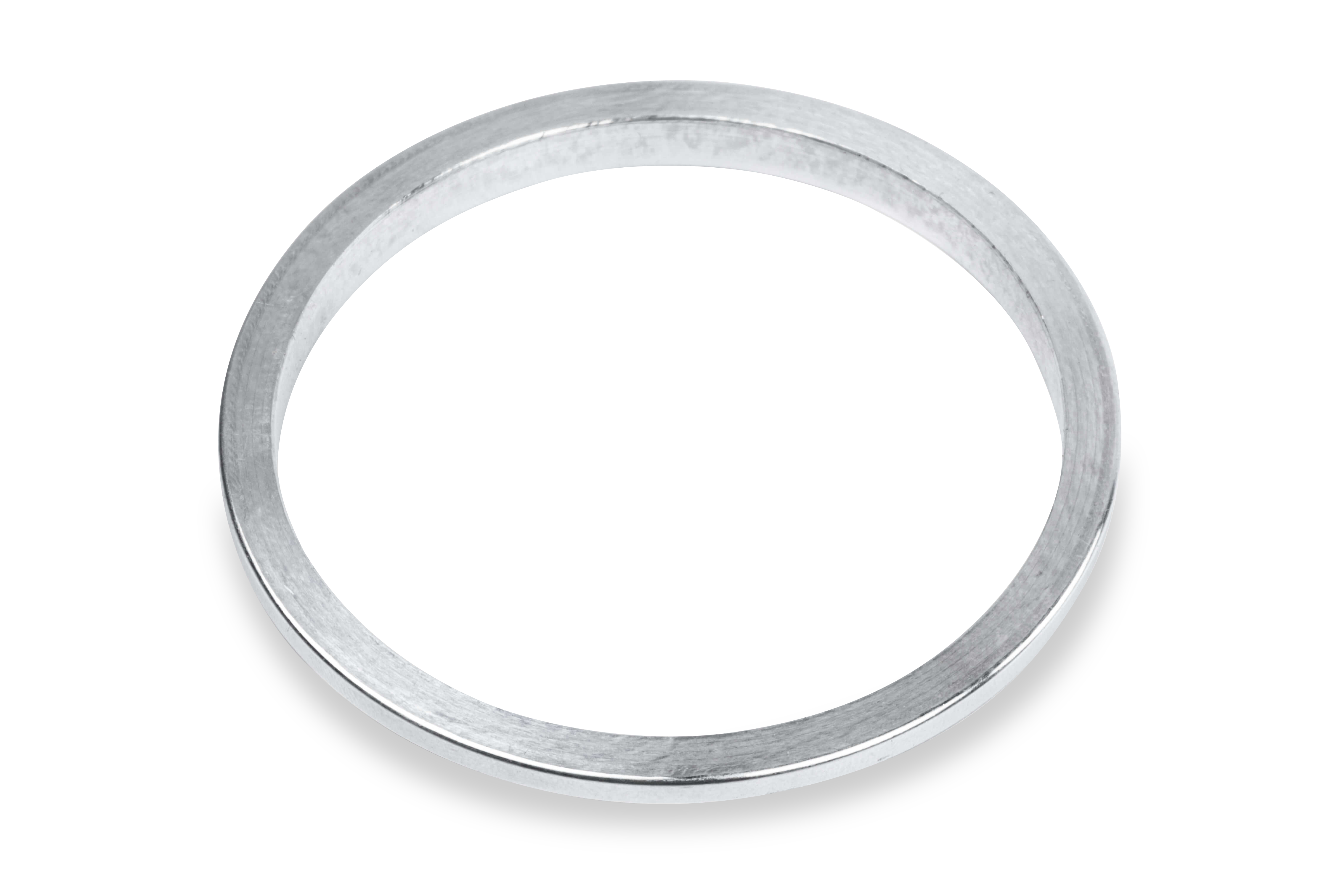 APR 2.5 TFSI EVO TTE625 Adapter Ring