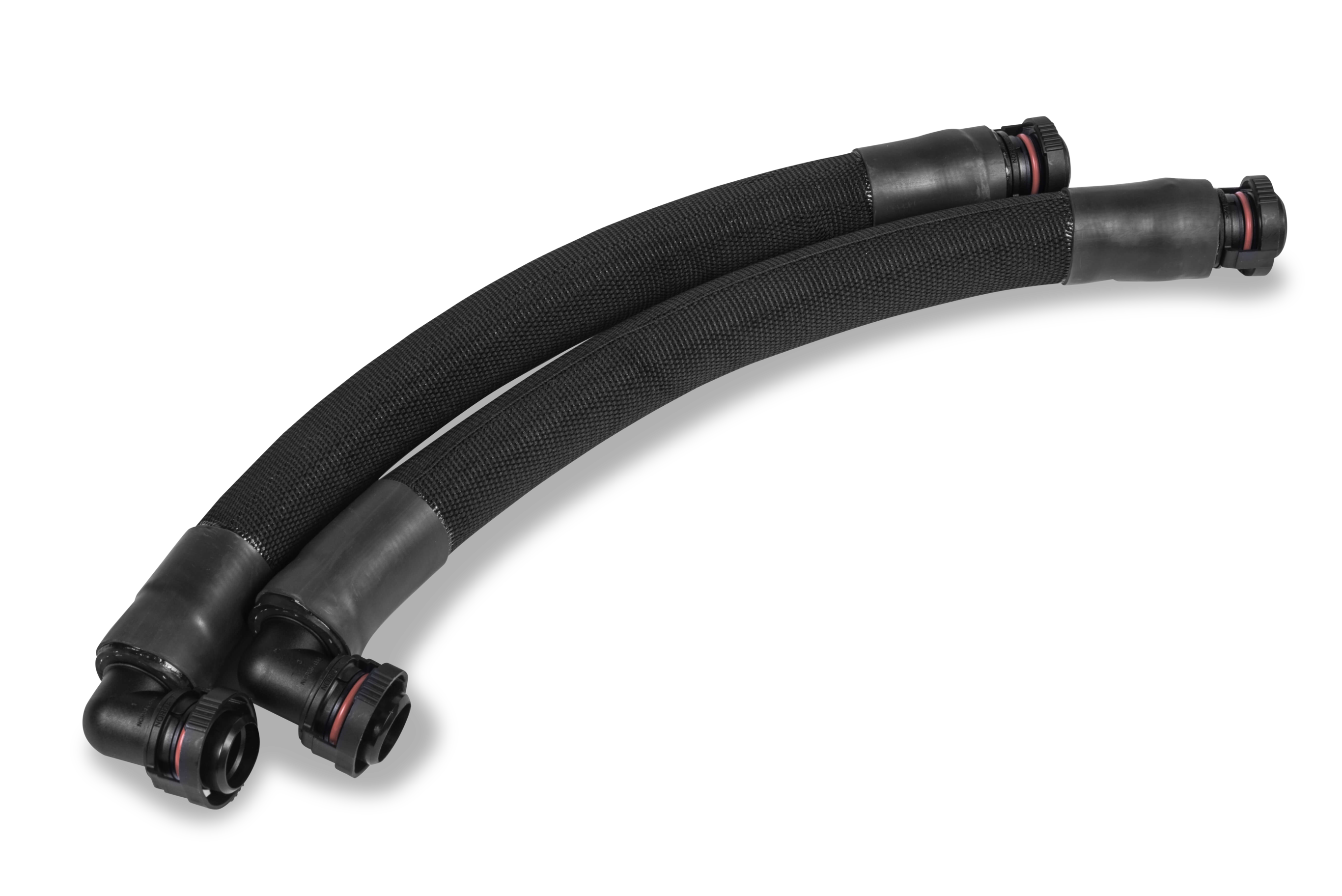 Catch Can Kit für MK6 Golf R / Ed. 35