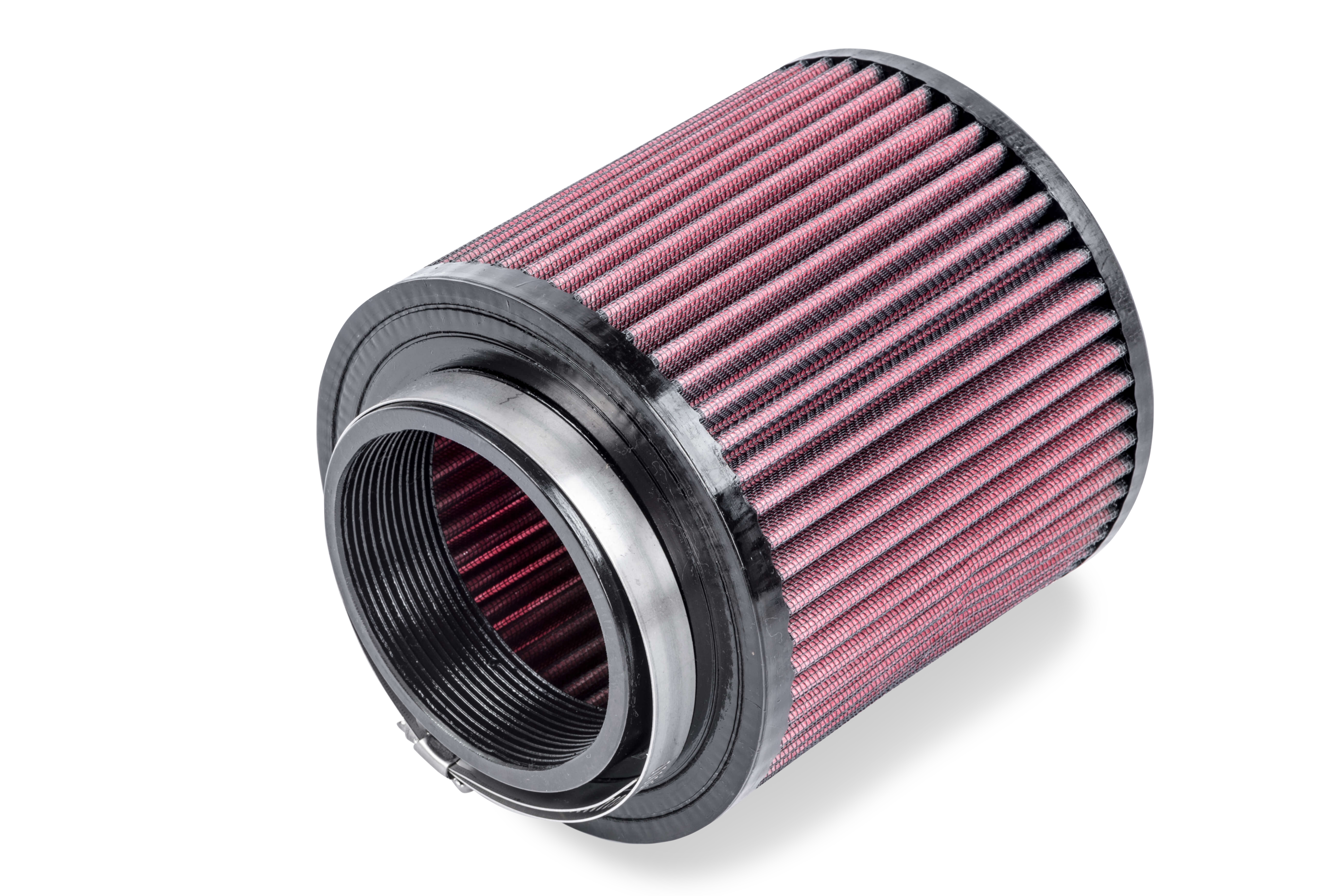 Air Intake-System 3.0 TFSI B8/B8.5