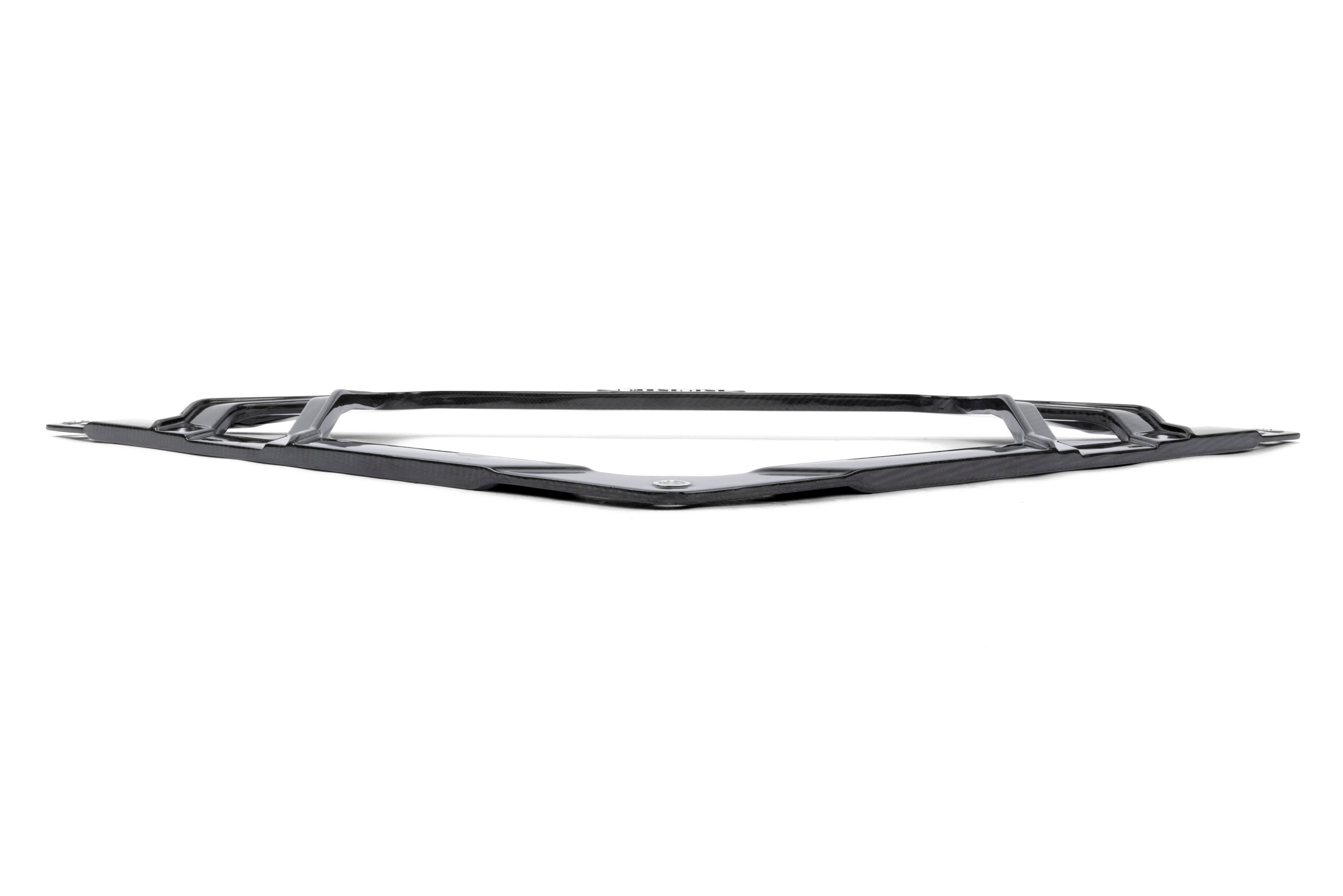 Dinan Carbon Strebenkreuz BMW M2/M3/M4 G8X