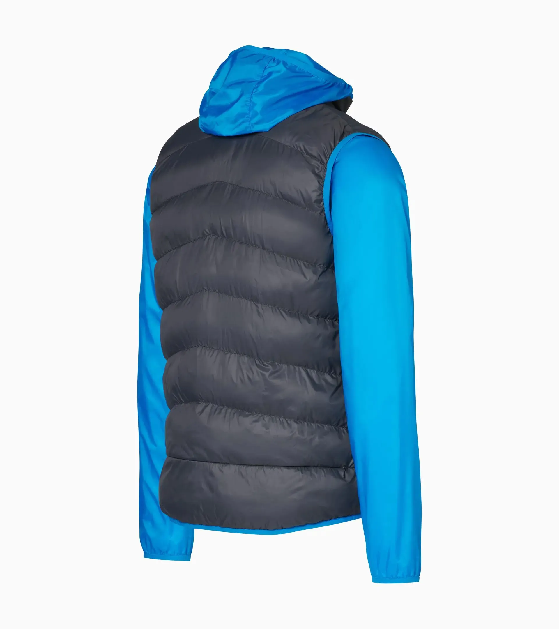 2-in-1-Weste – 911 GT3