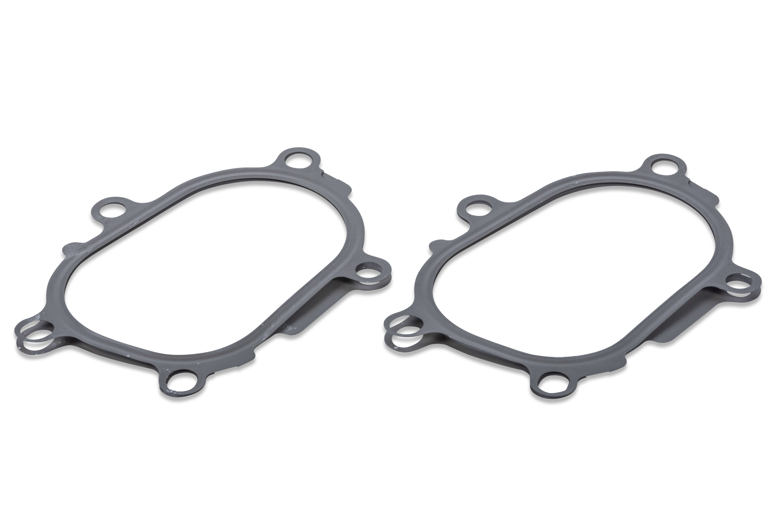 Downpipe 4.0 TFSI V8