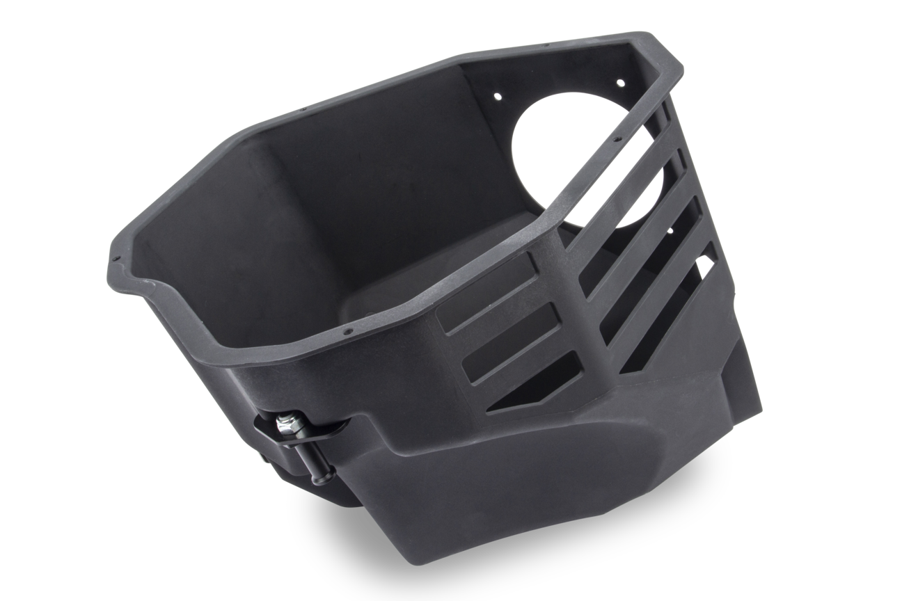 Dinan Cold Air Intake BMW G2x 230i/330i/430i