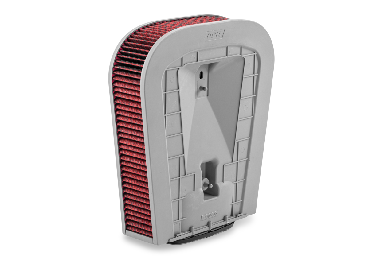 Ersatzluftfilter für APR Air Intake-System