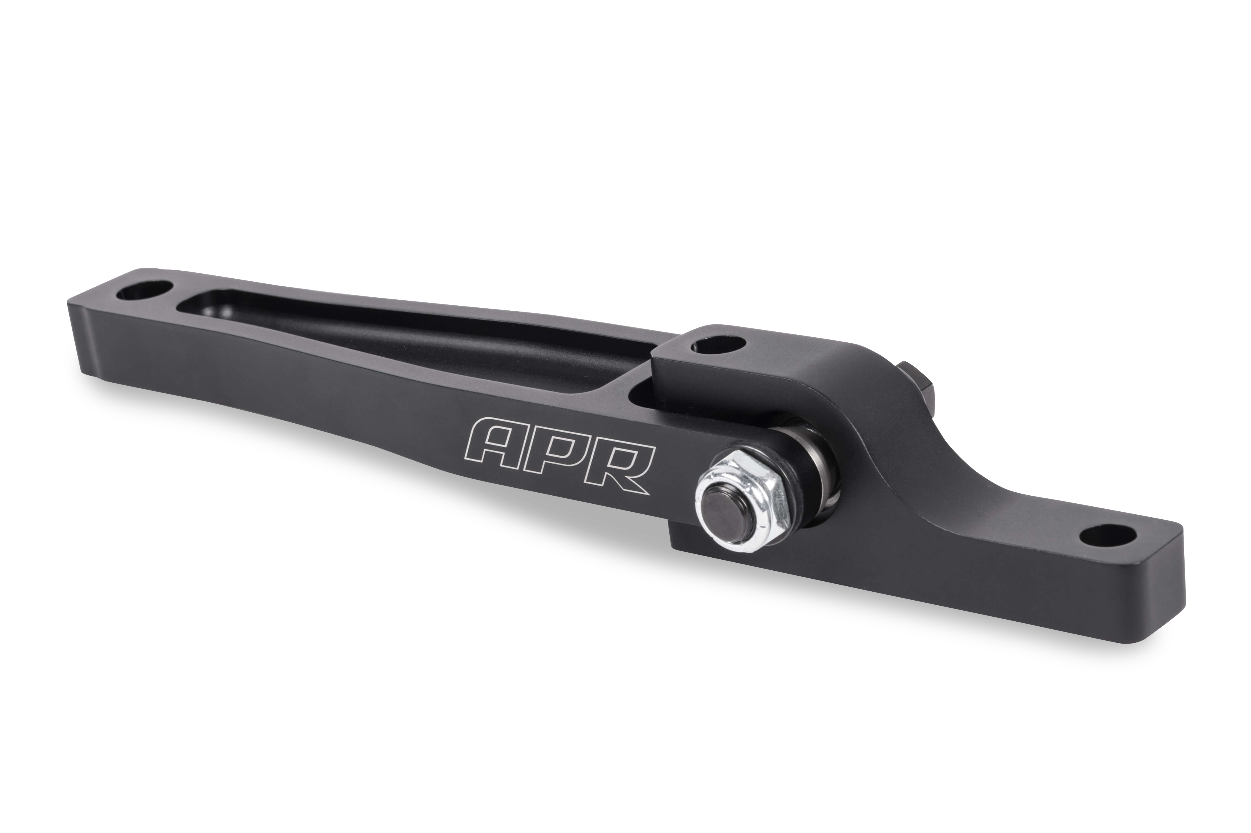 APR Drehmoment-Pendelstütze