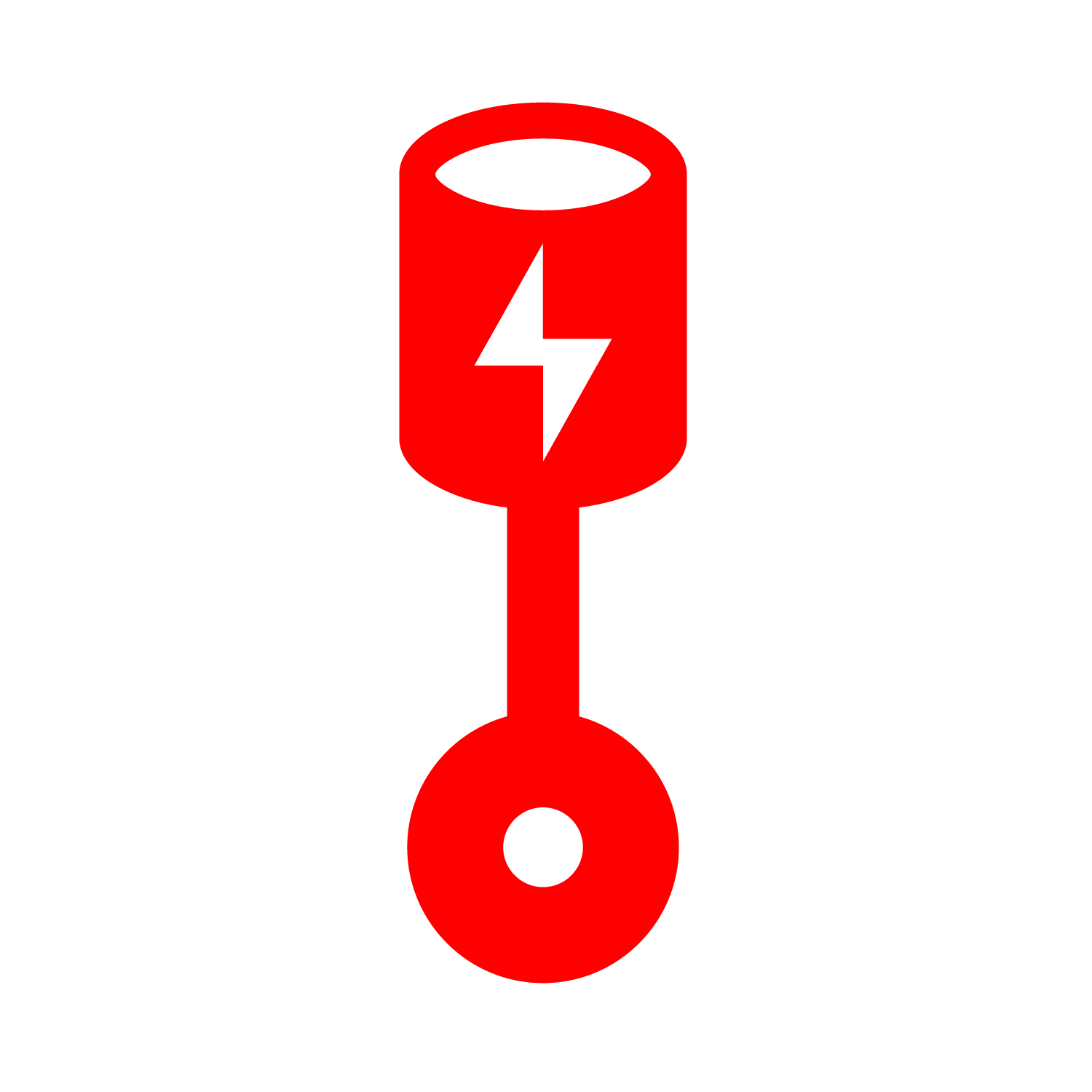 Short<strong>facts</strong>