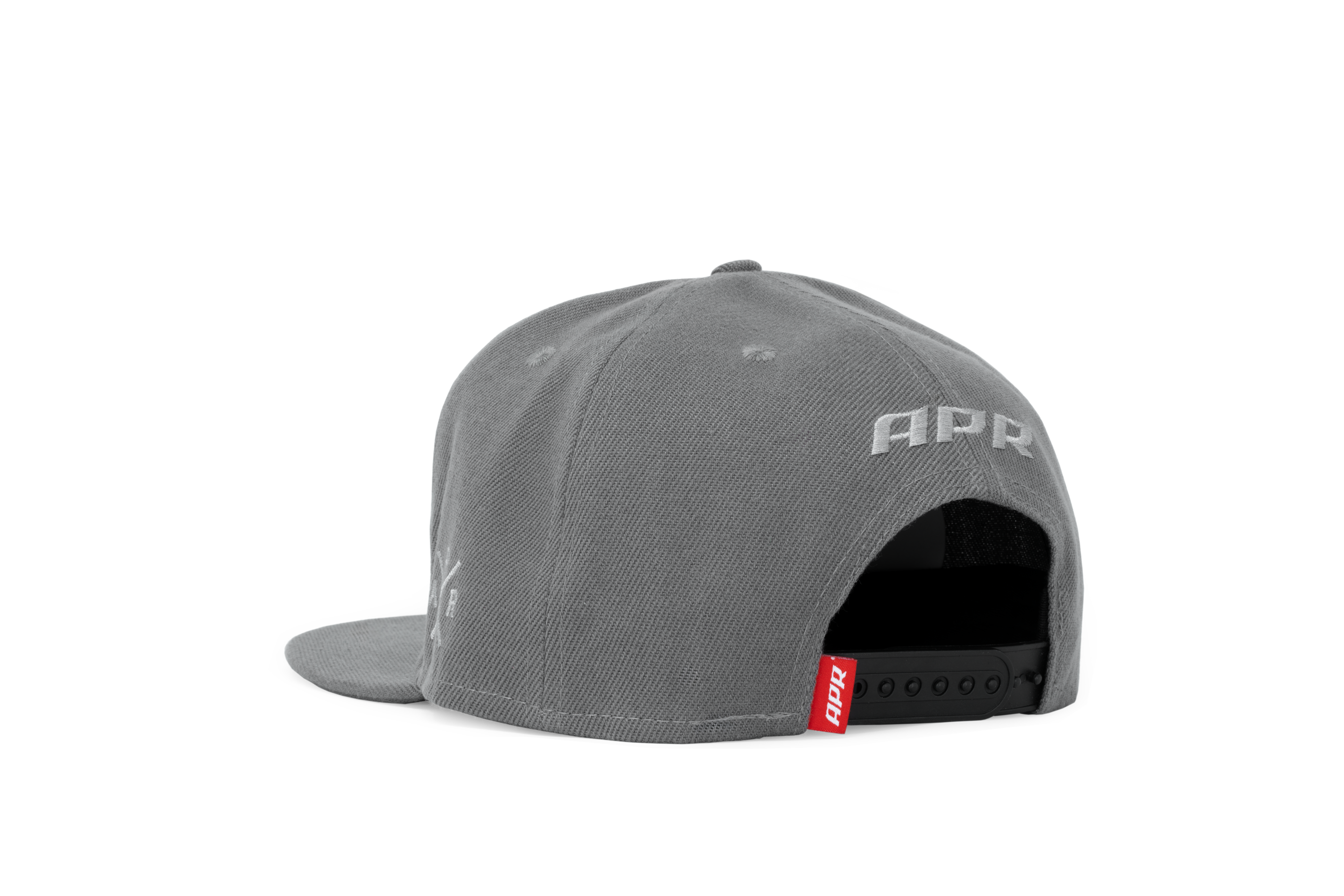 APR Cap "STAFF ONLY"