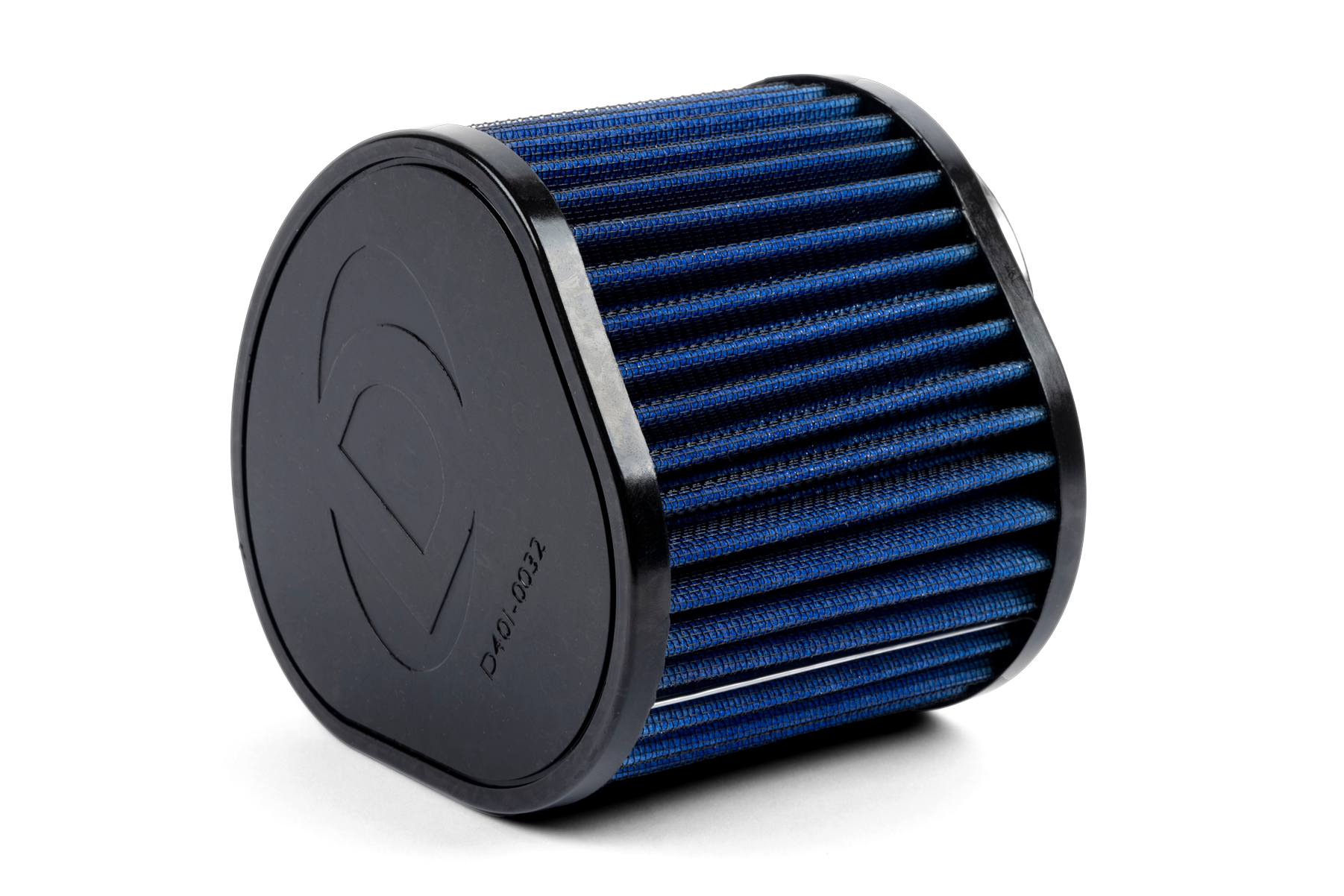 Ersatzluftfilter Dinan Carbon Fiber Cold Air Intake