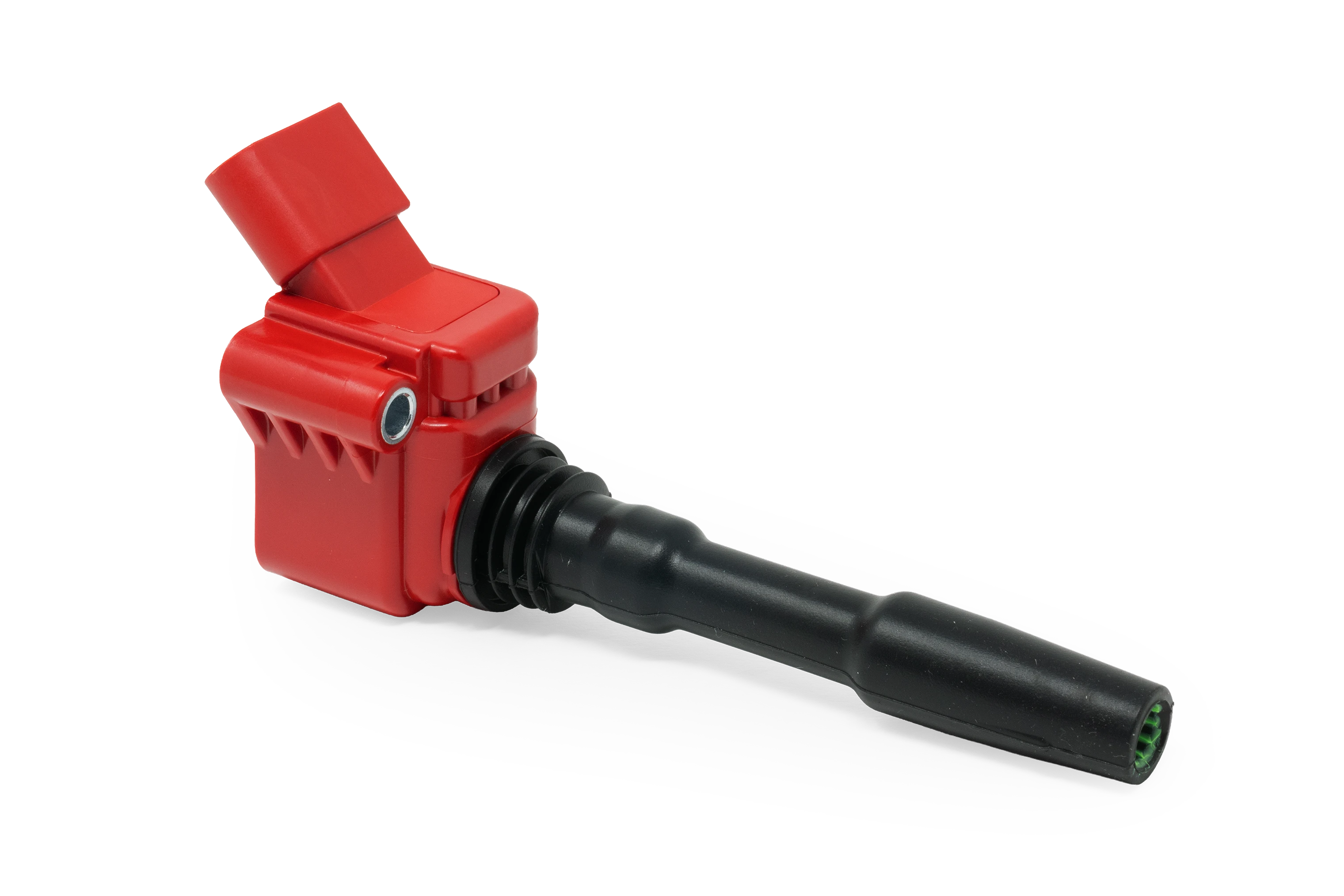 WOT High Performance Zündspule für 1.8 & 2.0 TSI/TFSI – EA888 Gen. 3/4