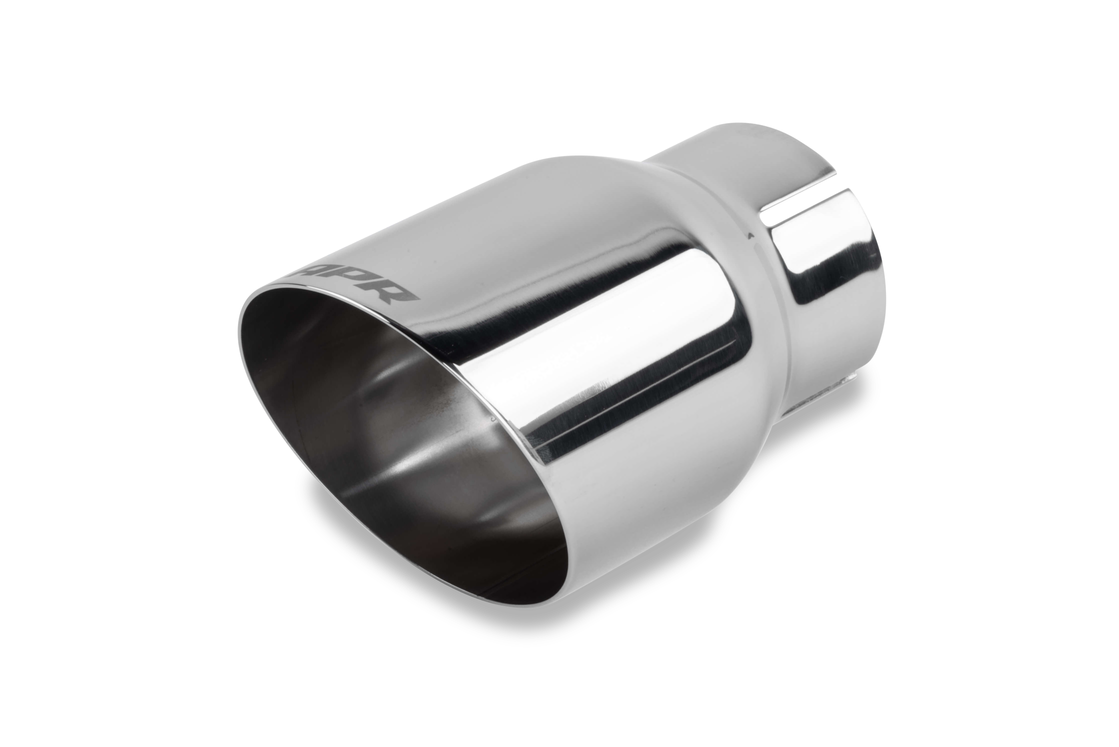 Endrohrblenden (Tips)