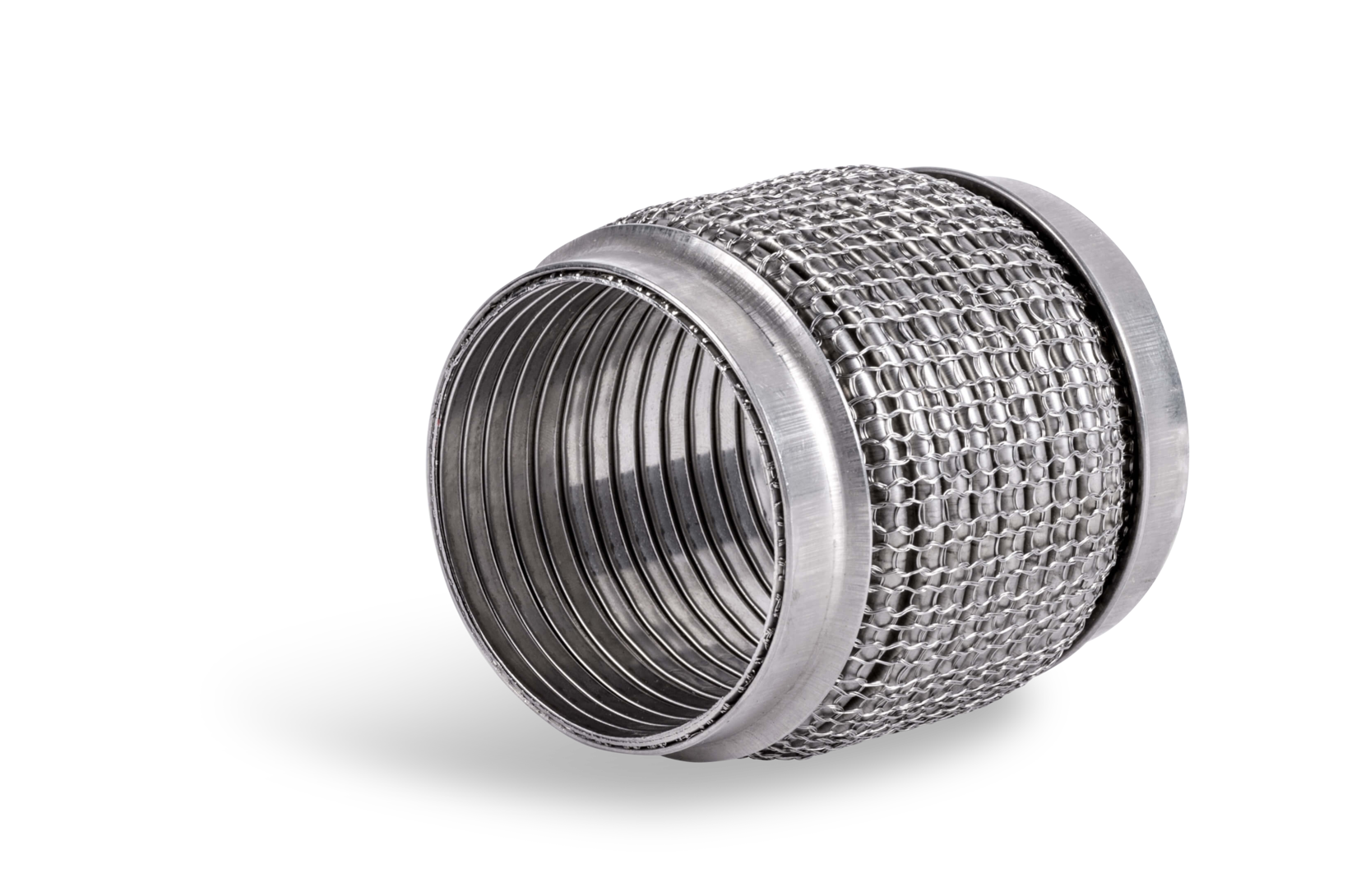 Downpipe 4.0 TFSI V8