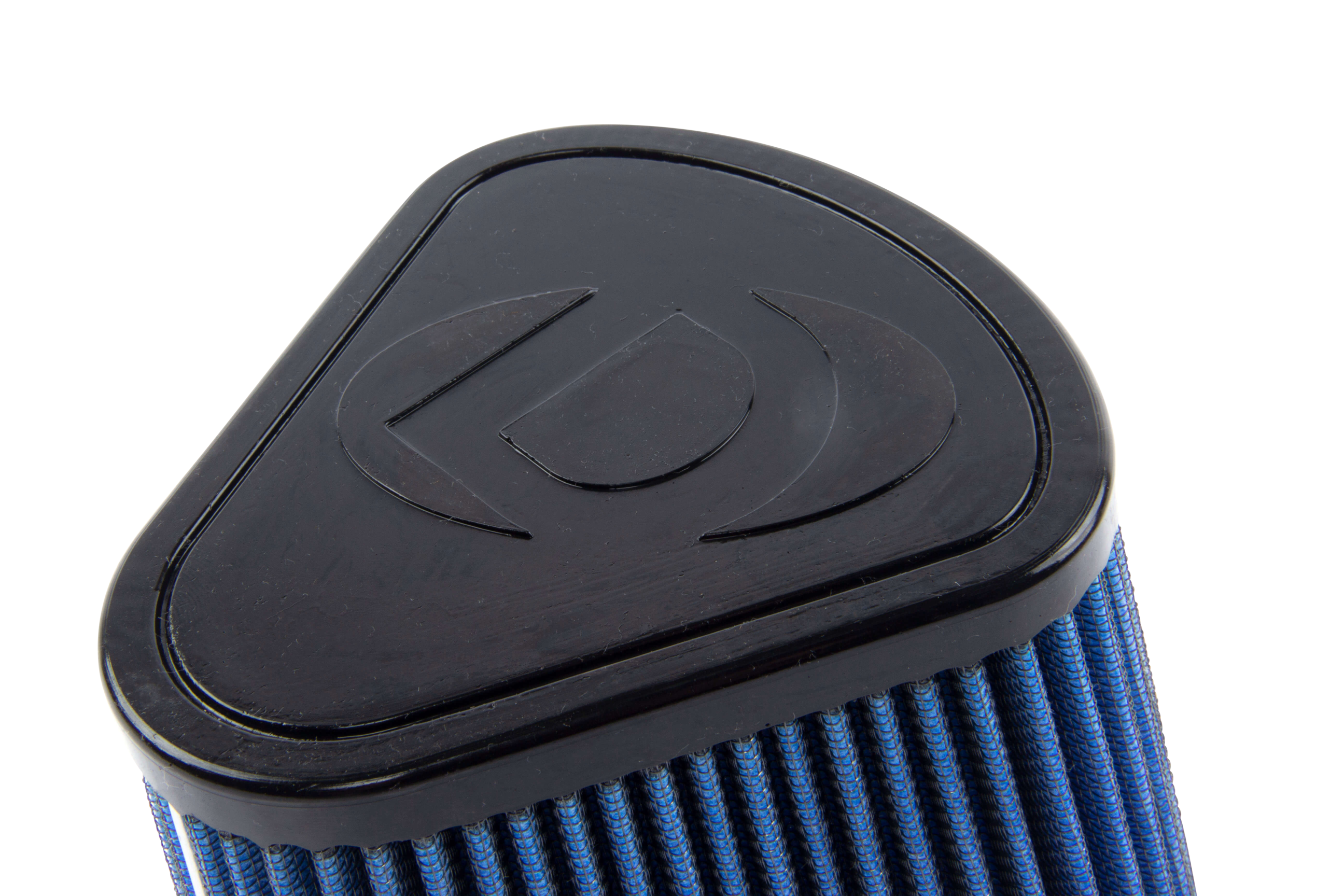 Ersatzluftfilter für Dinan Cold Air Intake´s