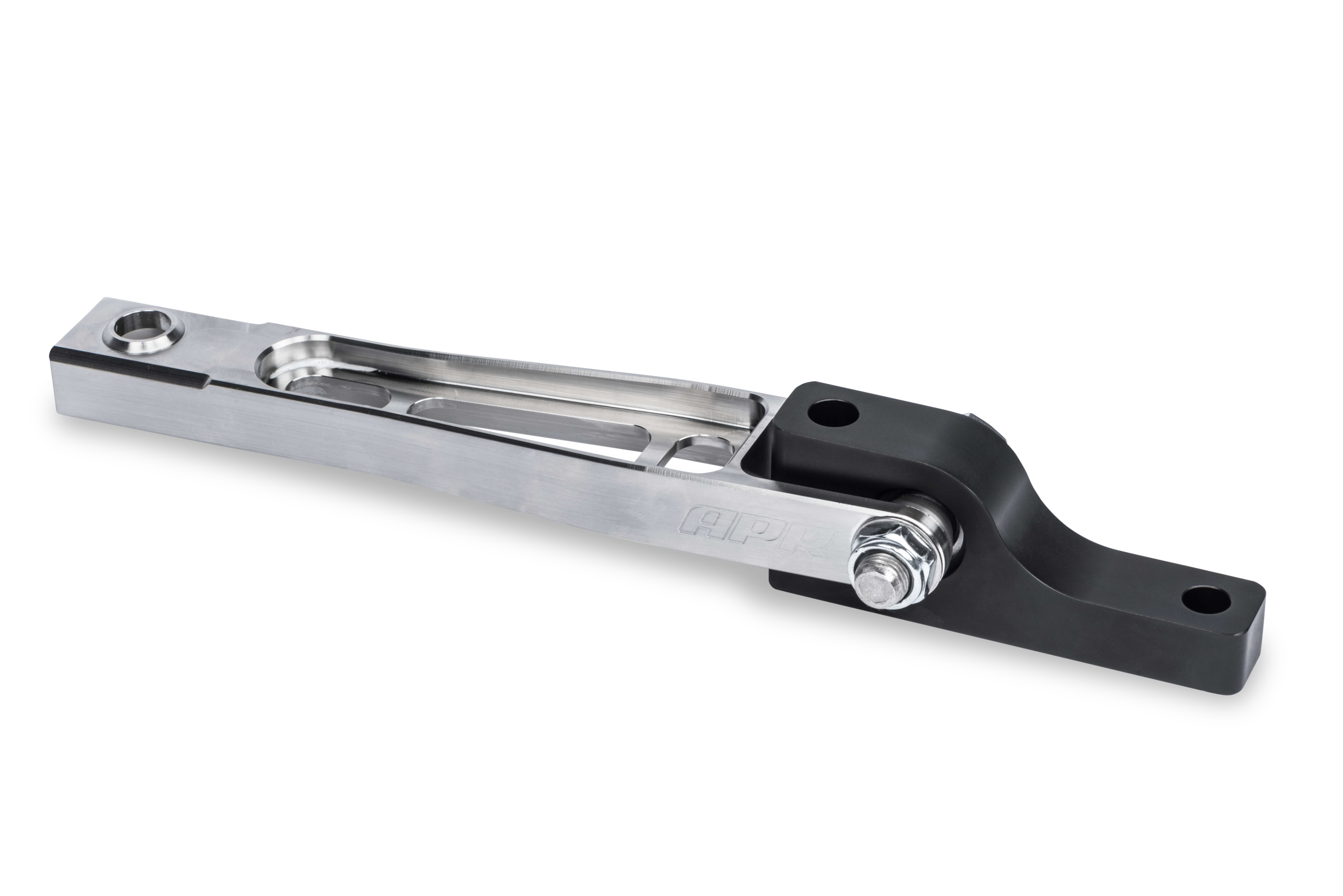 Drehmoment-Pendelstütze für MQB M6/DQ250