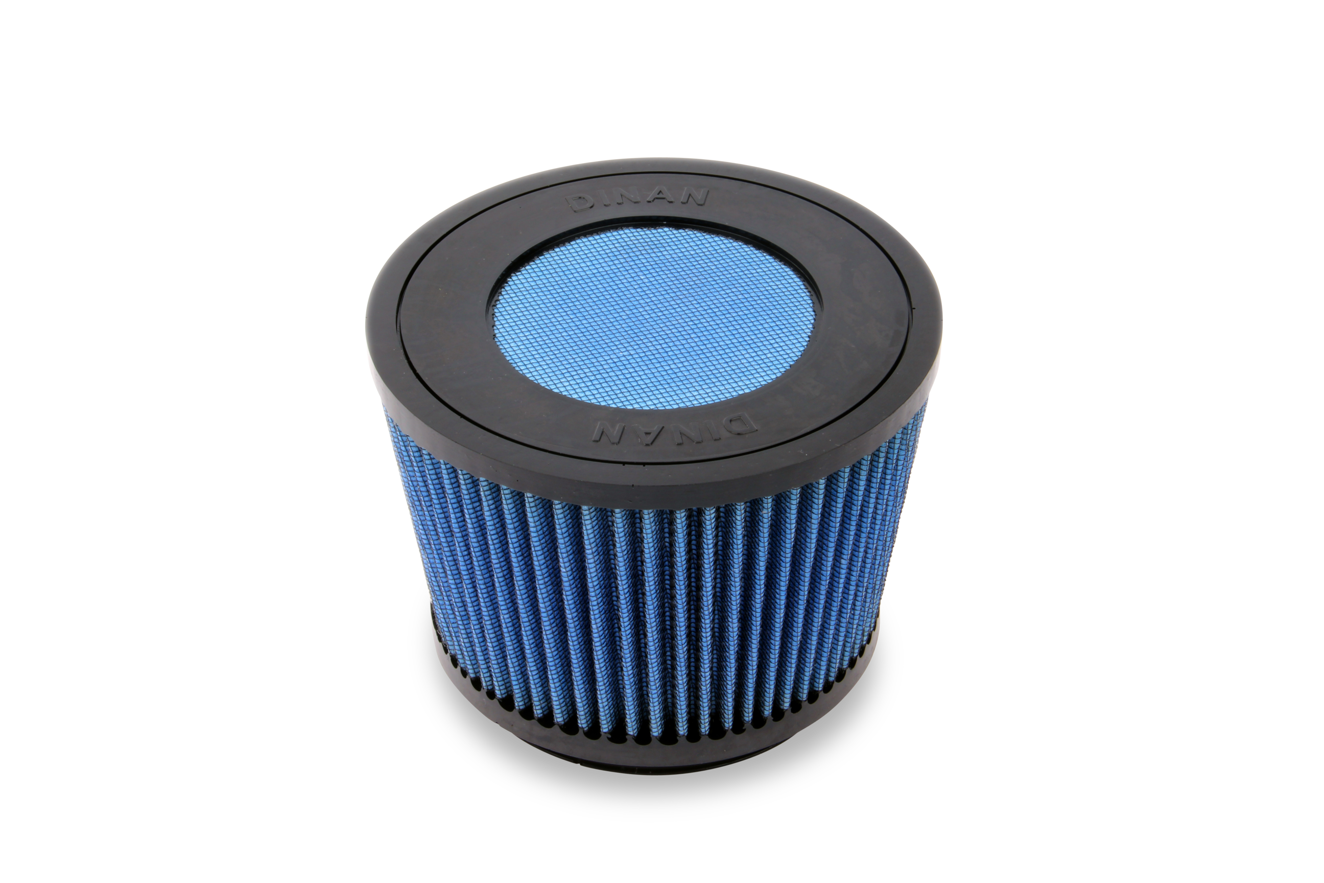 Ersatzluftfilter für Dinan Cold Air Intake