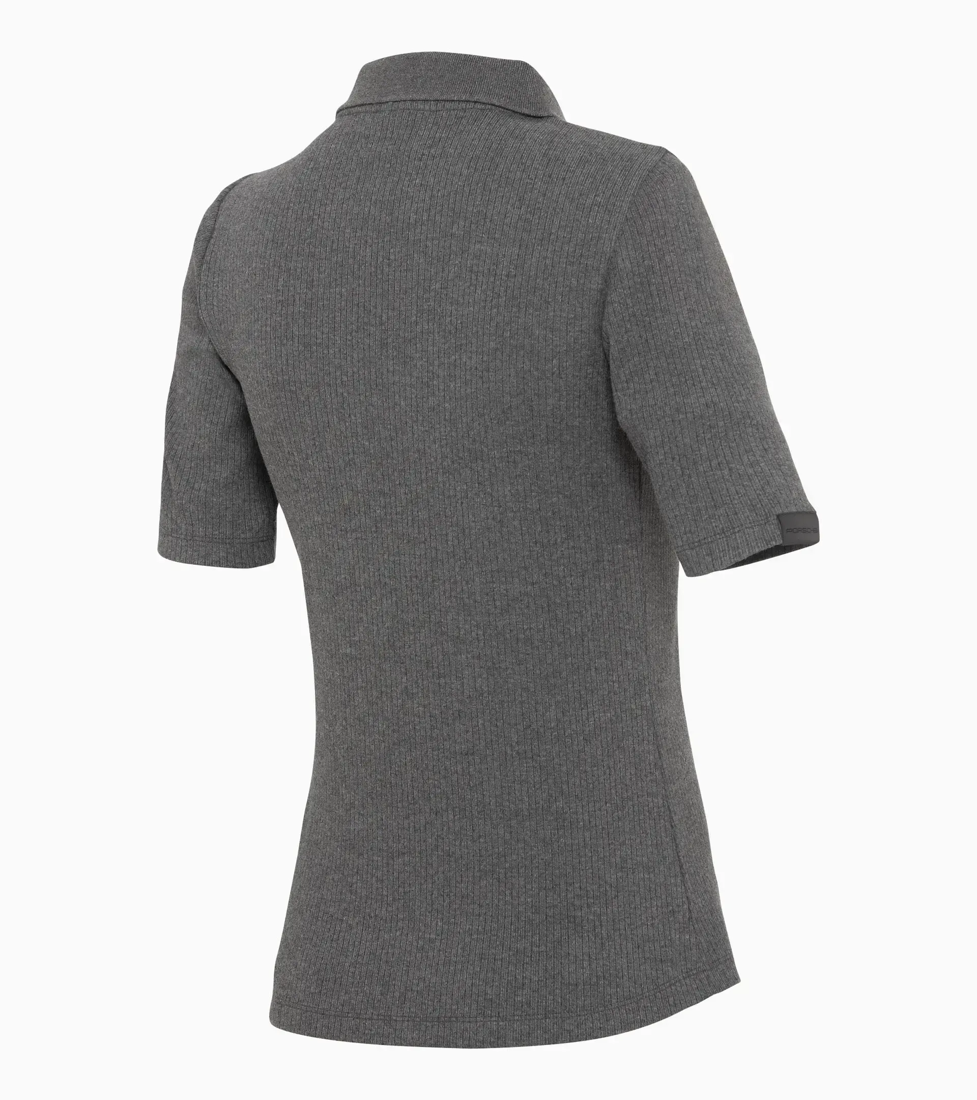 Polo-Shirt Damen – 60Y Porsche 911