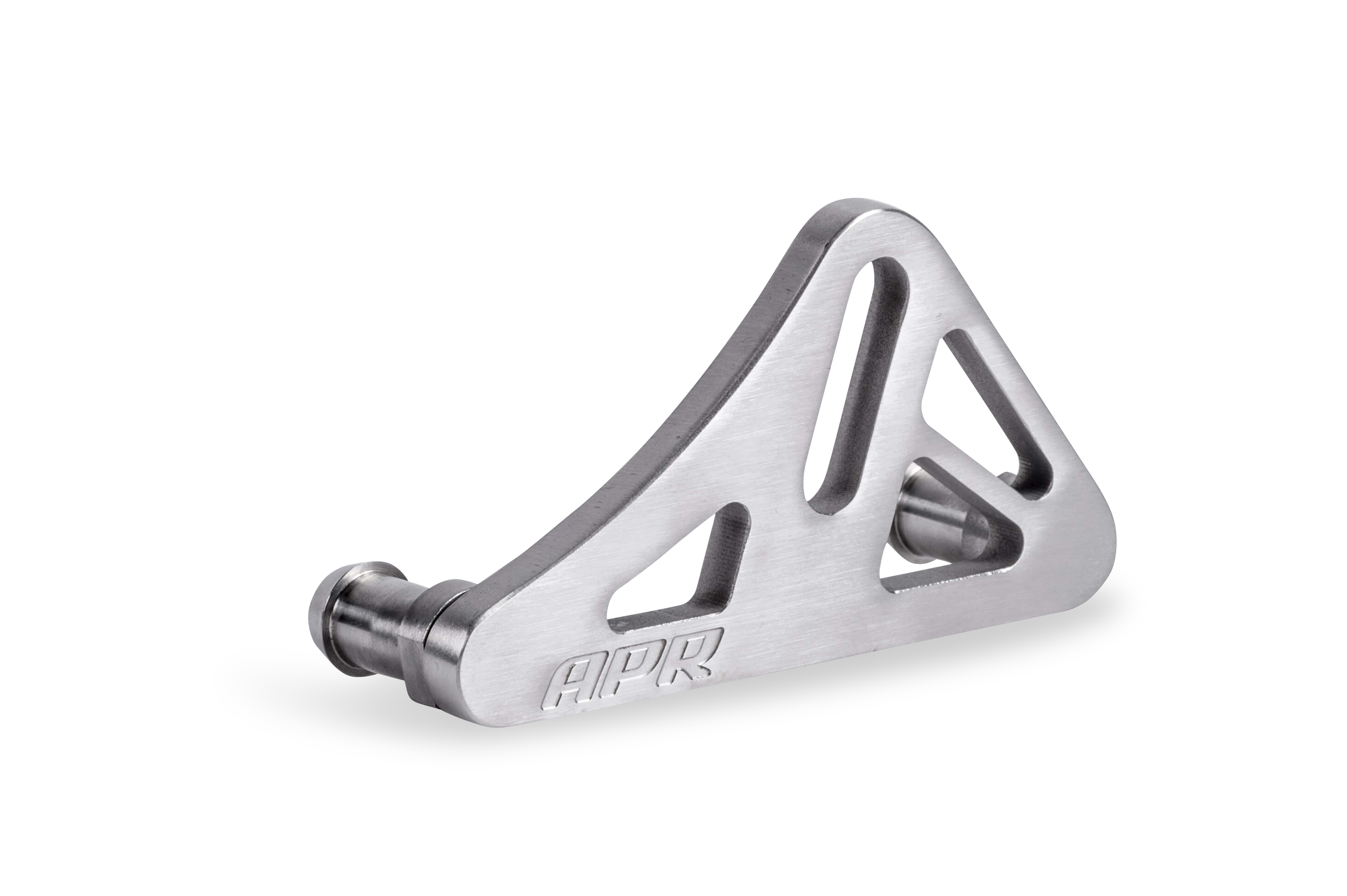 APR Cast Downpipe 2WD EA113 2.0T/1.8T