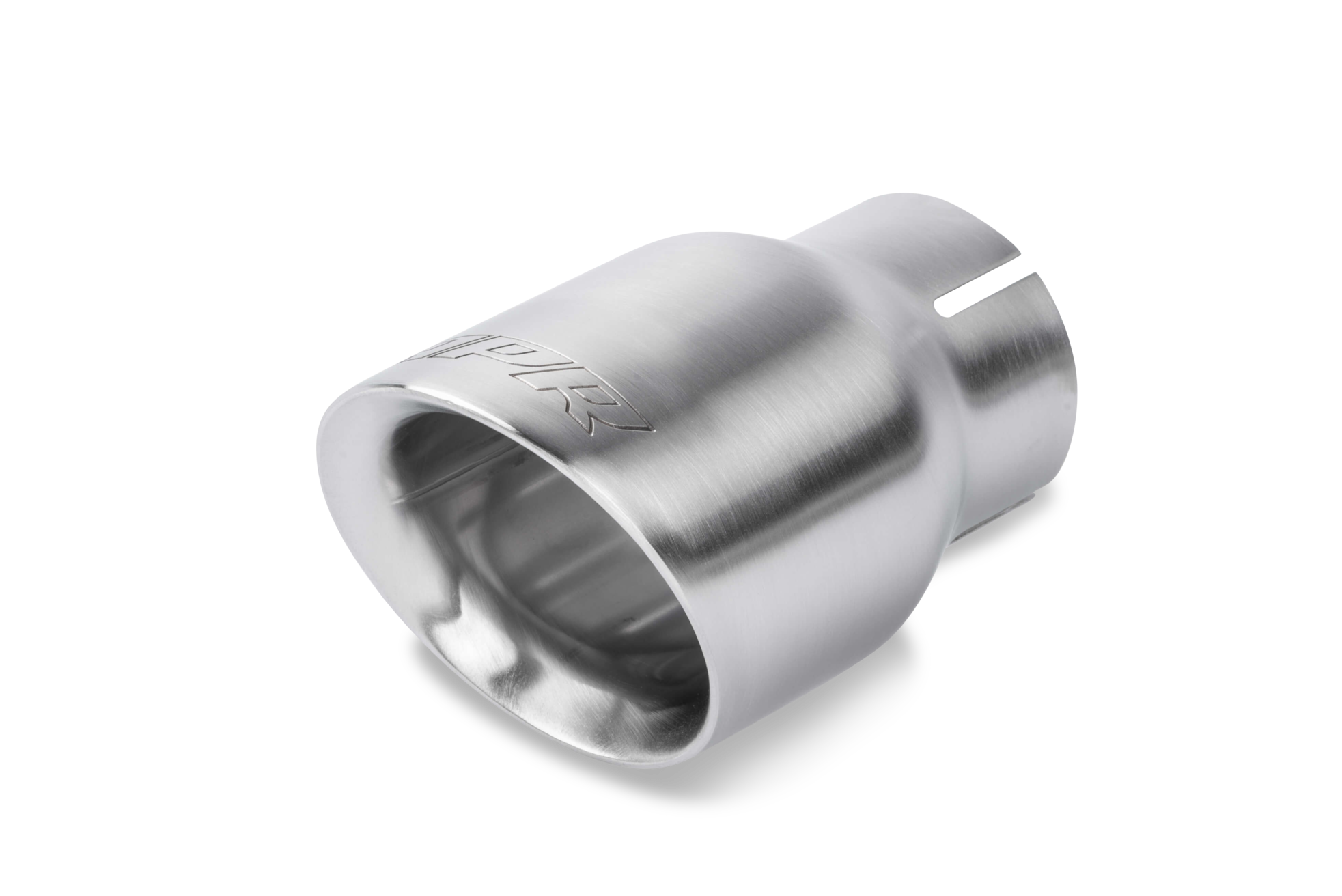 Endrohrblenden (Tips)