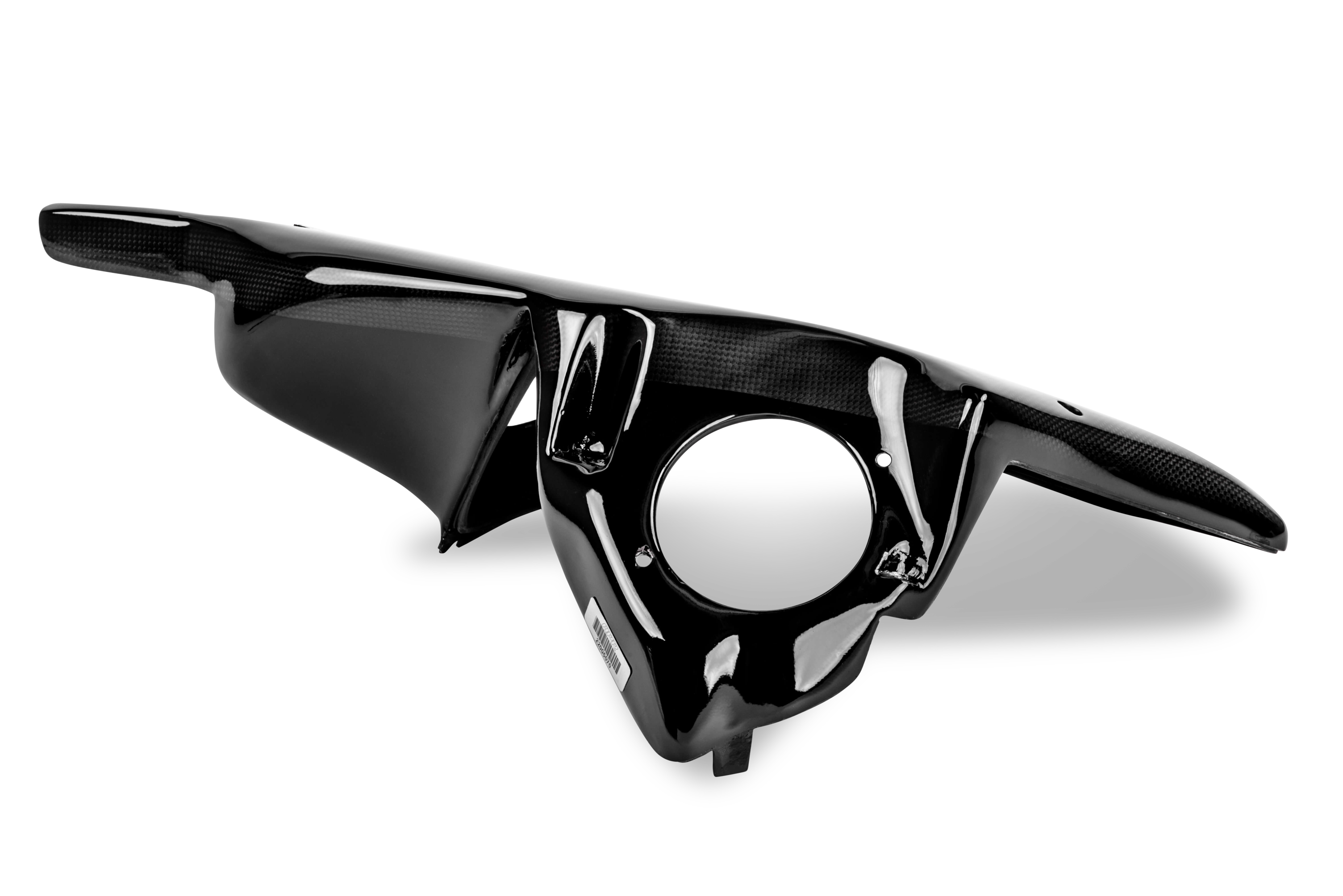 Air Intake-System 3.0 TFSI B8/B8.5