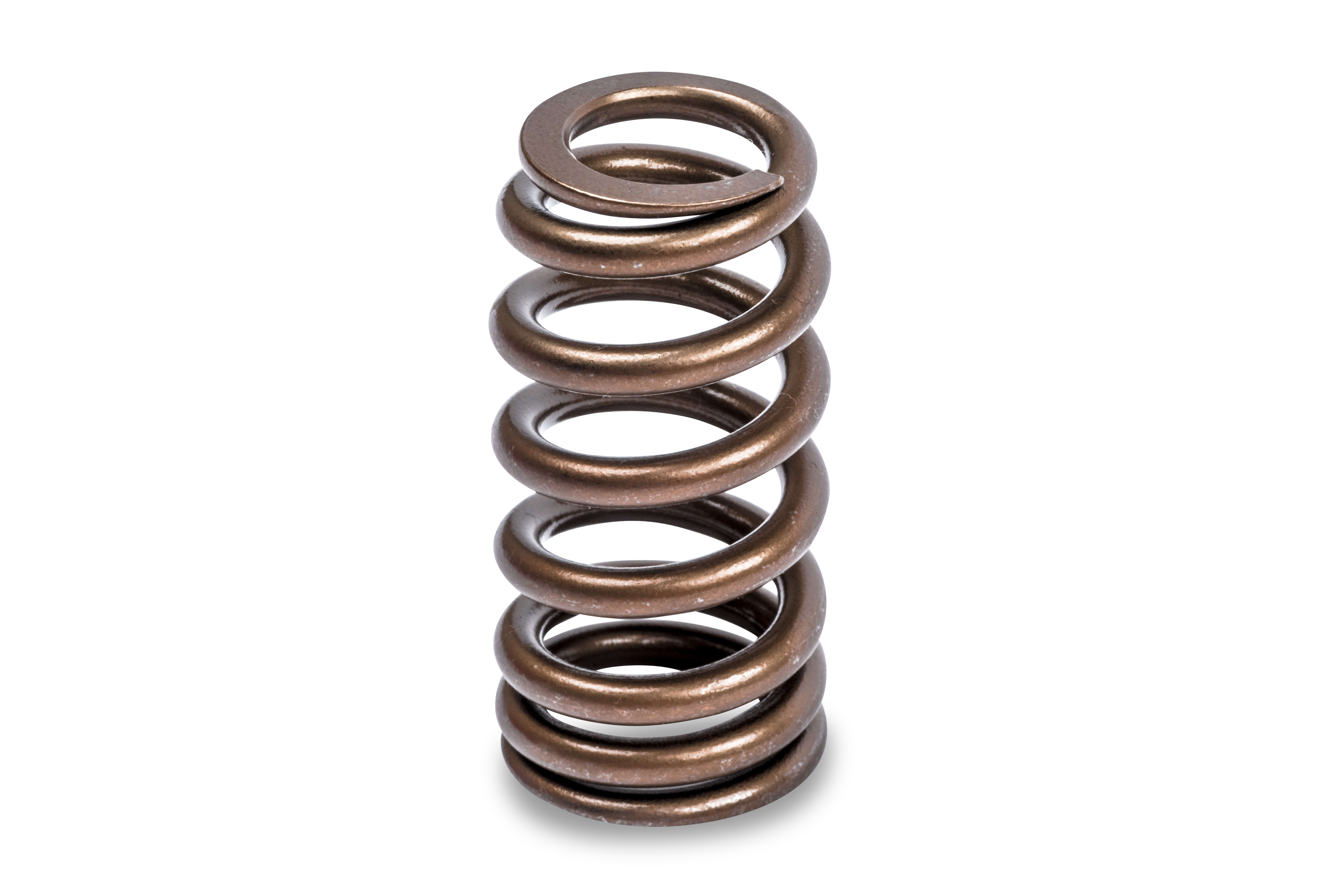 Ventilfedern-System für 1.8T/2.0T EA113 & EA888 Gen 1.2.3 (16 Stück)