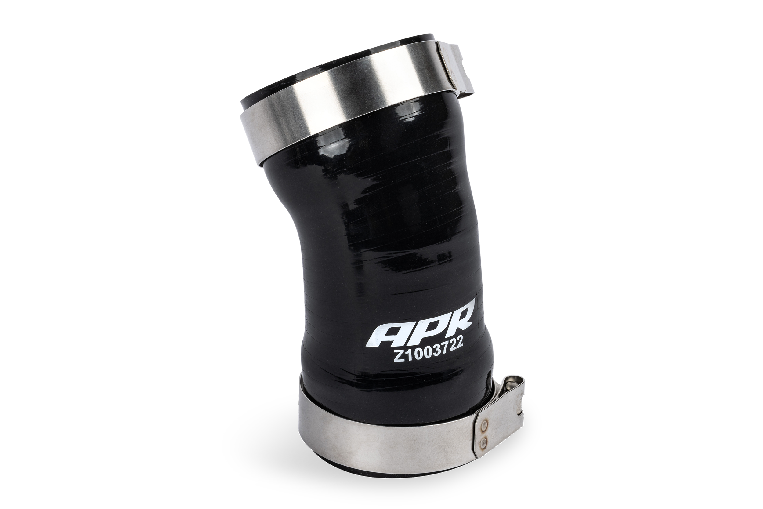 APR Throttle Body Hose 2.0T EA888 EVO 4