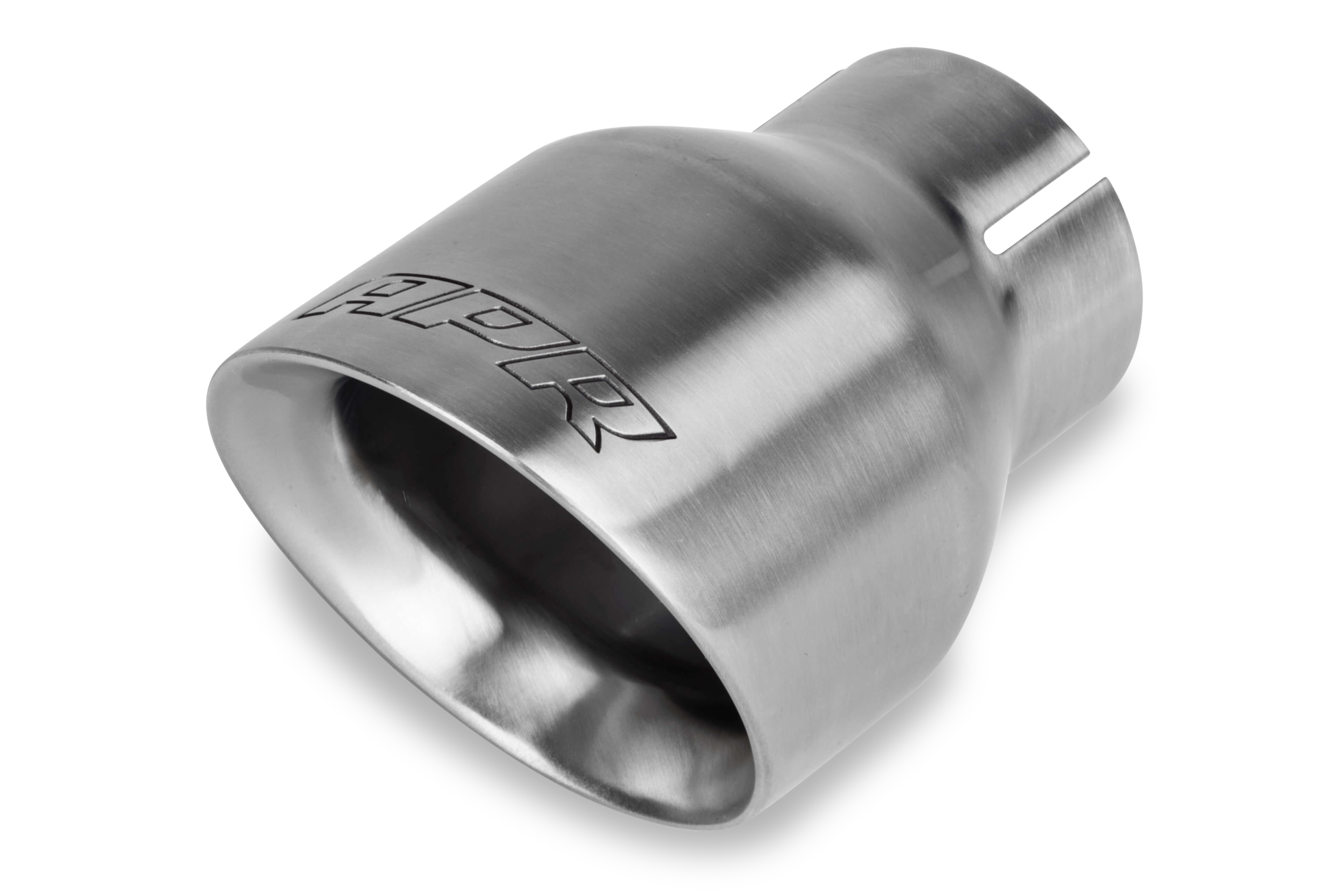 Endrohrblenden (Tips)