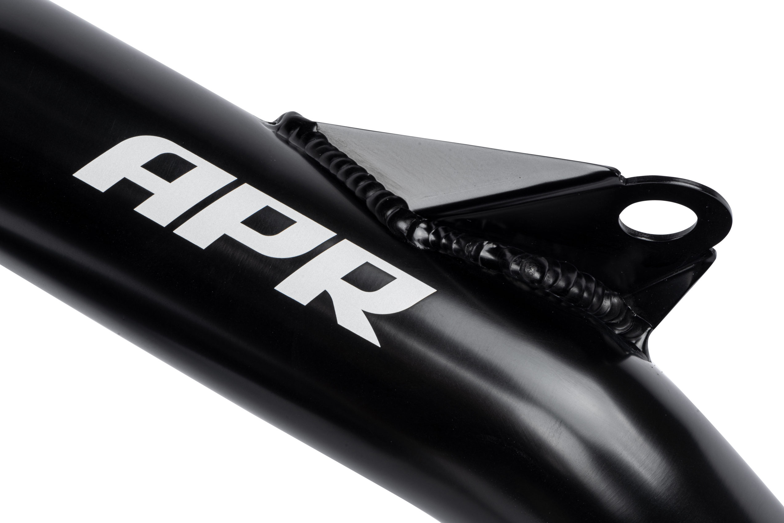 Charge Pipes - Turbo Outlet - MQB 1.8T/2.0T