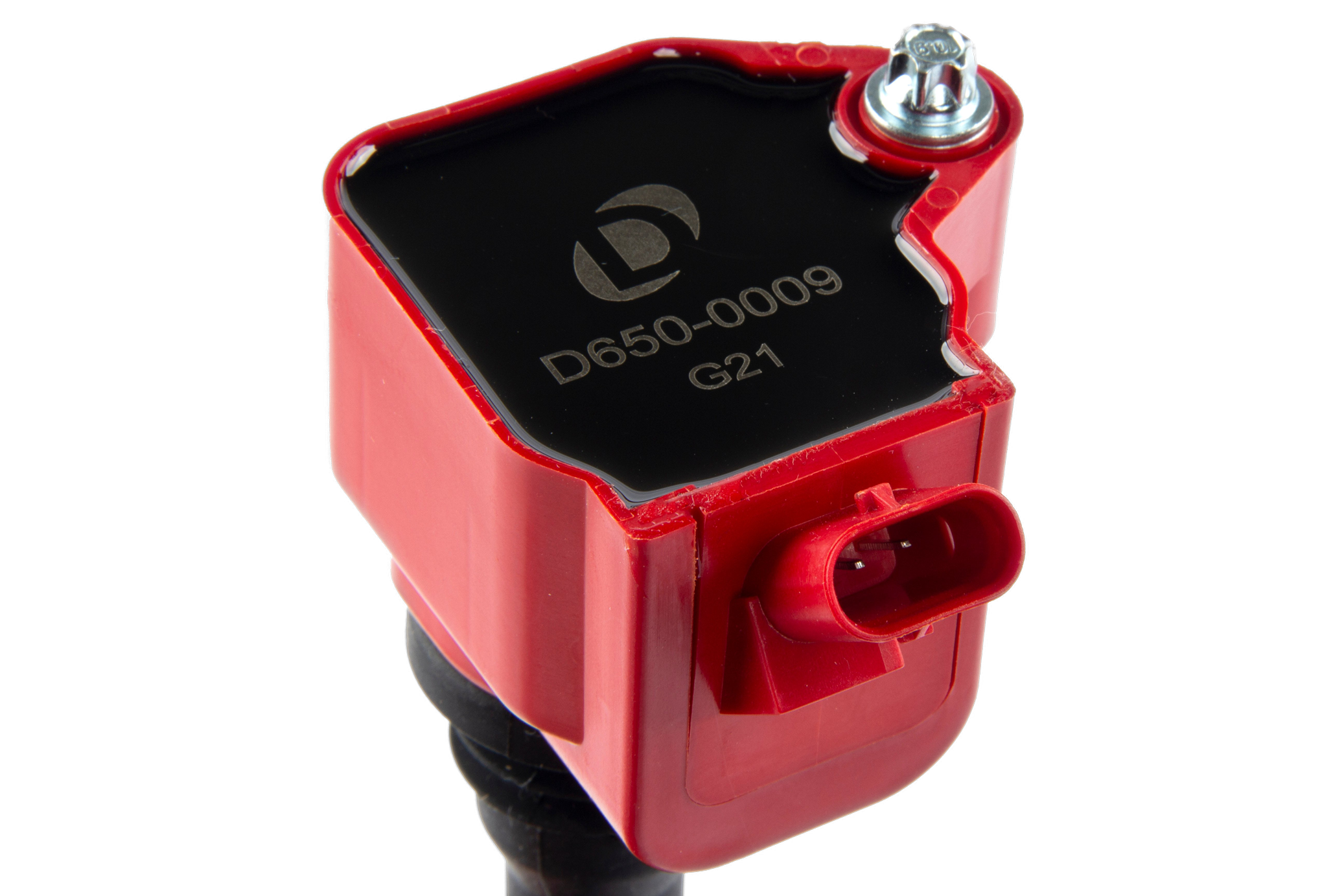  Dinan BMW Zündspulen (B-Serie) 