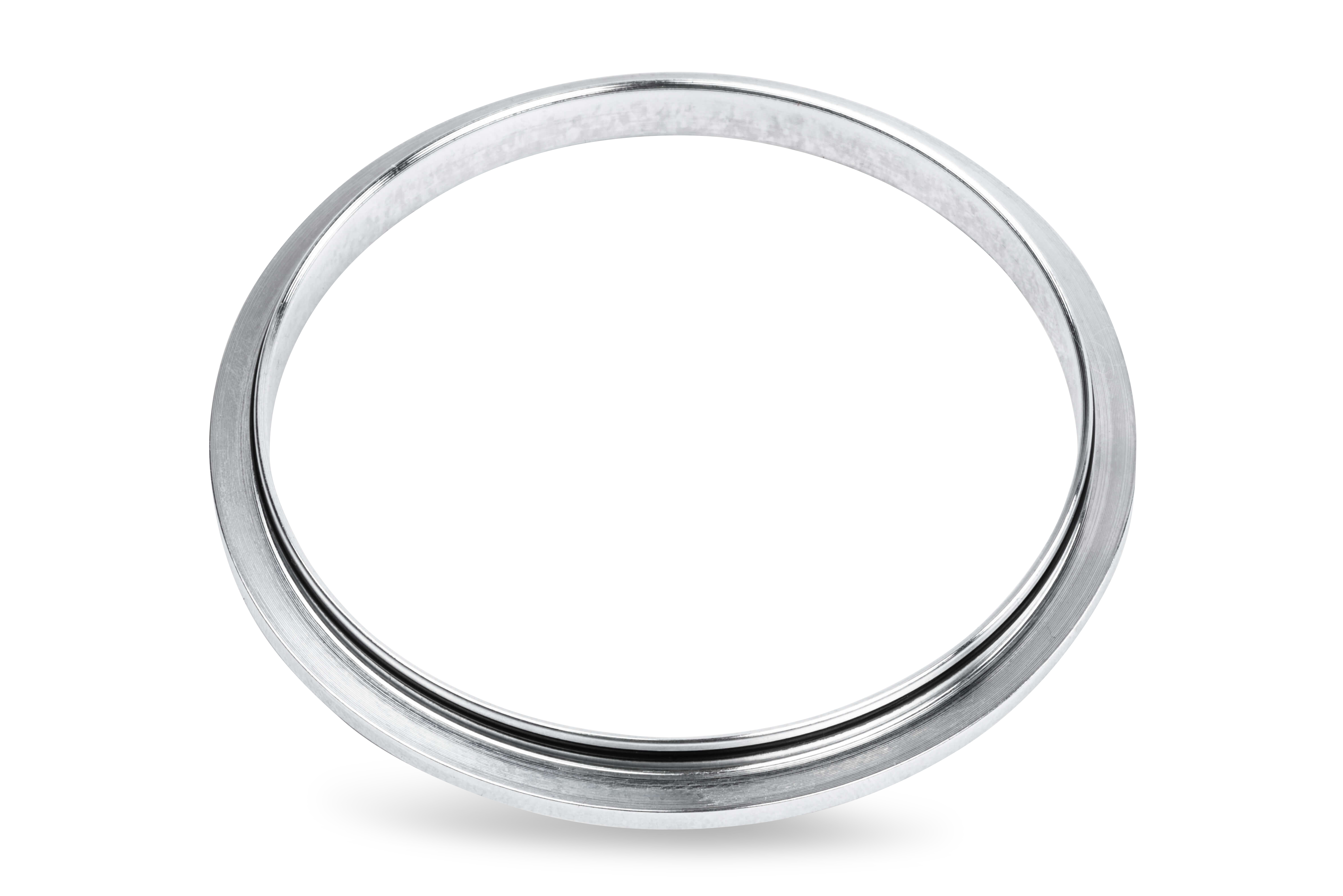 APR 2.5 TFSI EVO TTE625 Adapter Ring