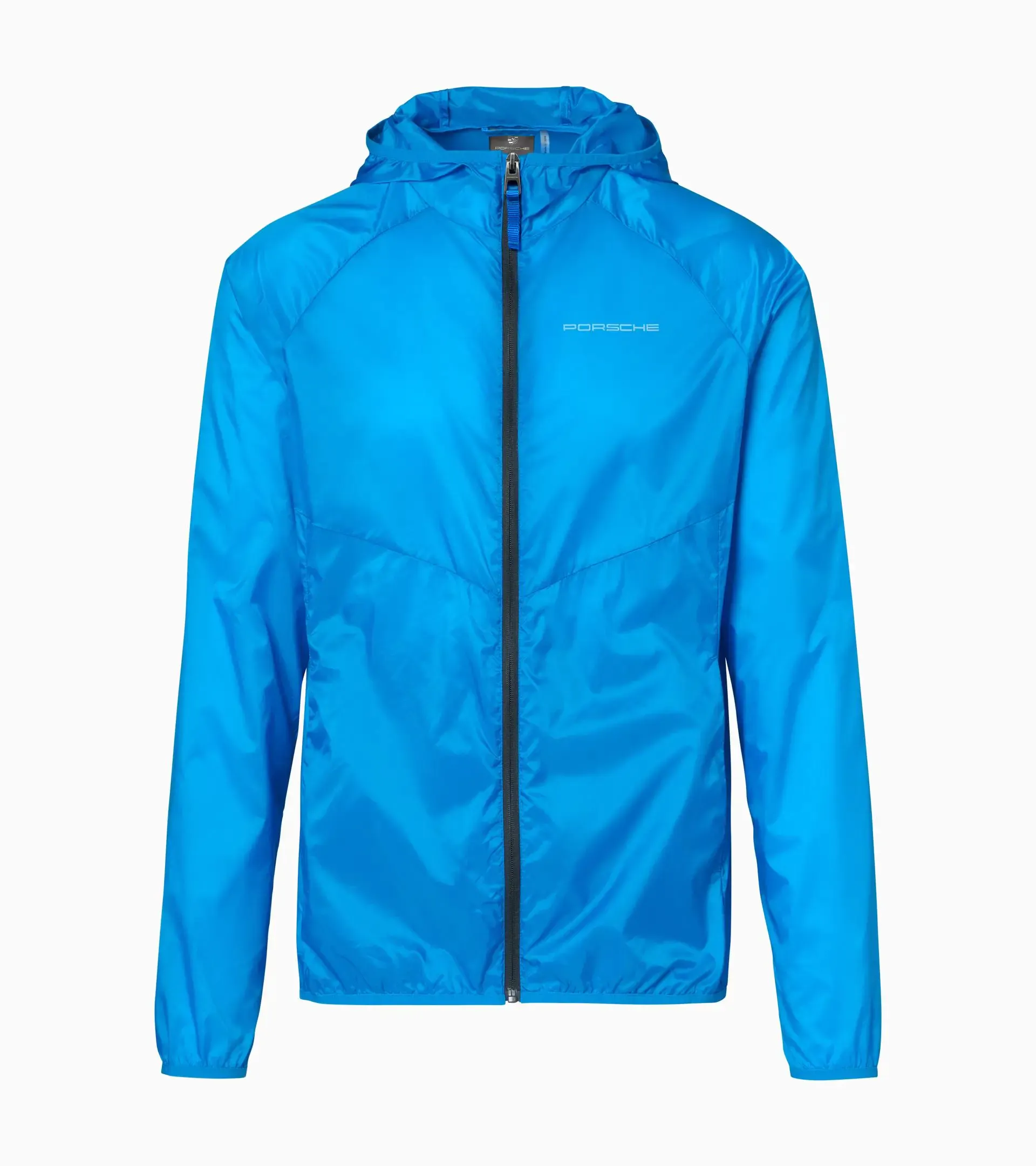 2-in-1-Weste – 911 GT3