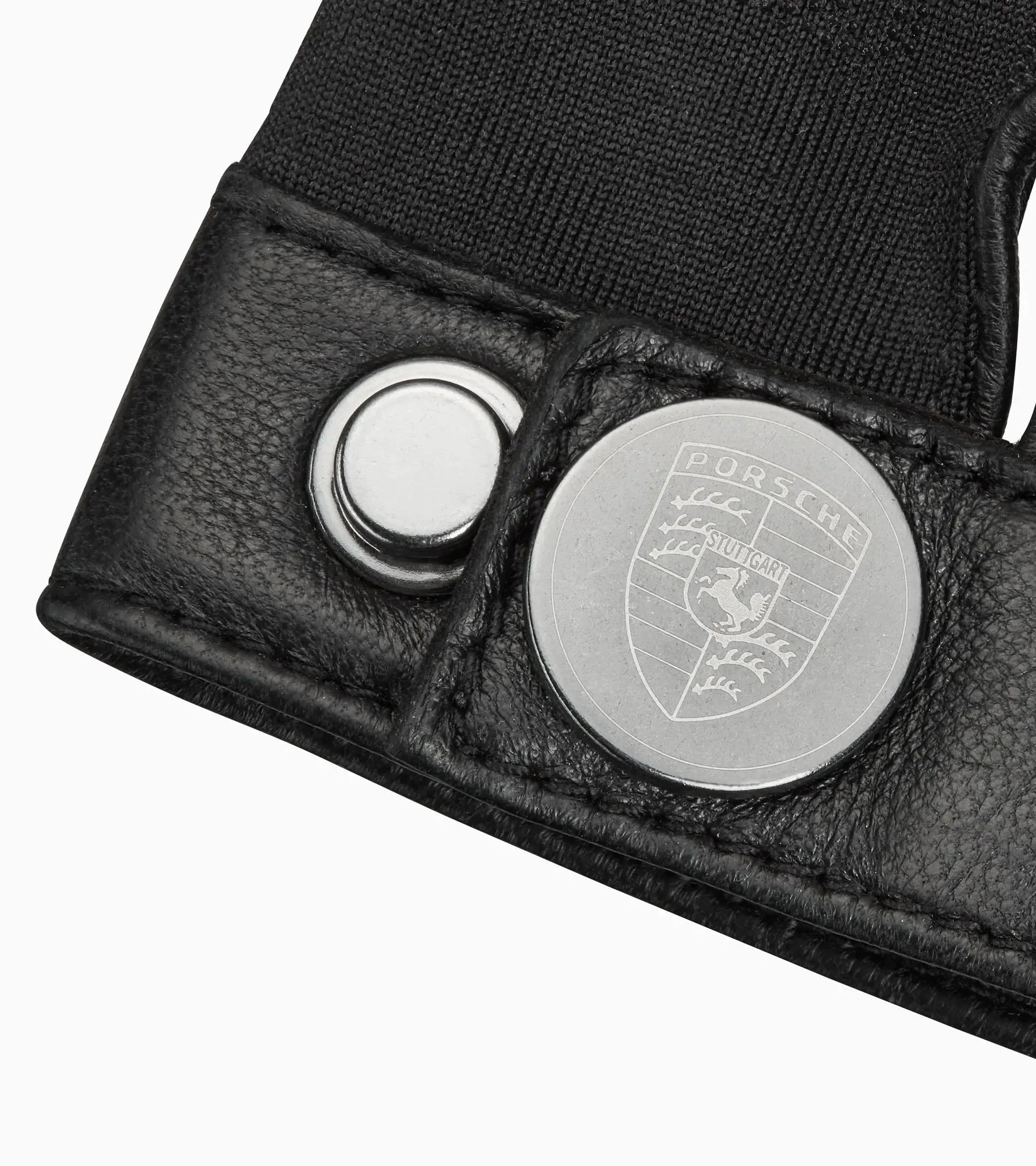 Lederhandschuh Unisex – Heritage