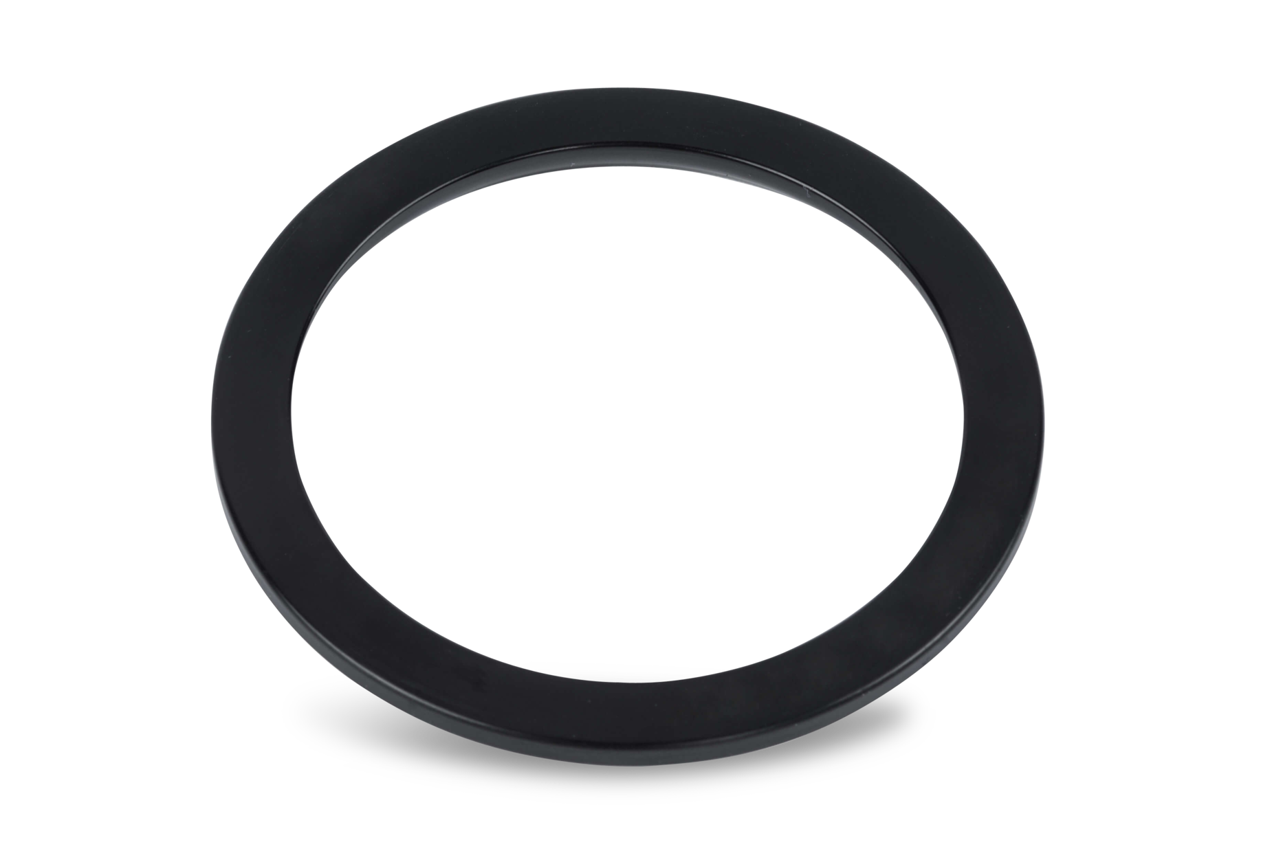 2.5 TFSI EVO Turbo Inlet System Nur Inlet