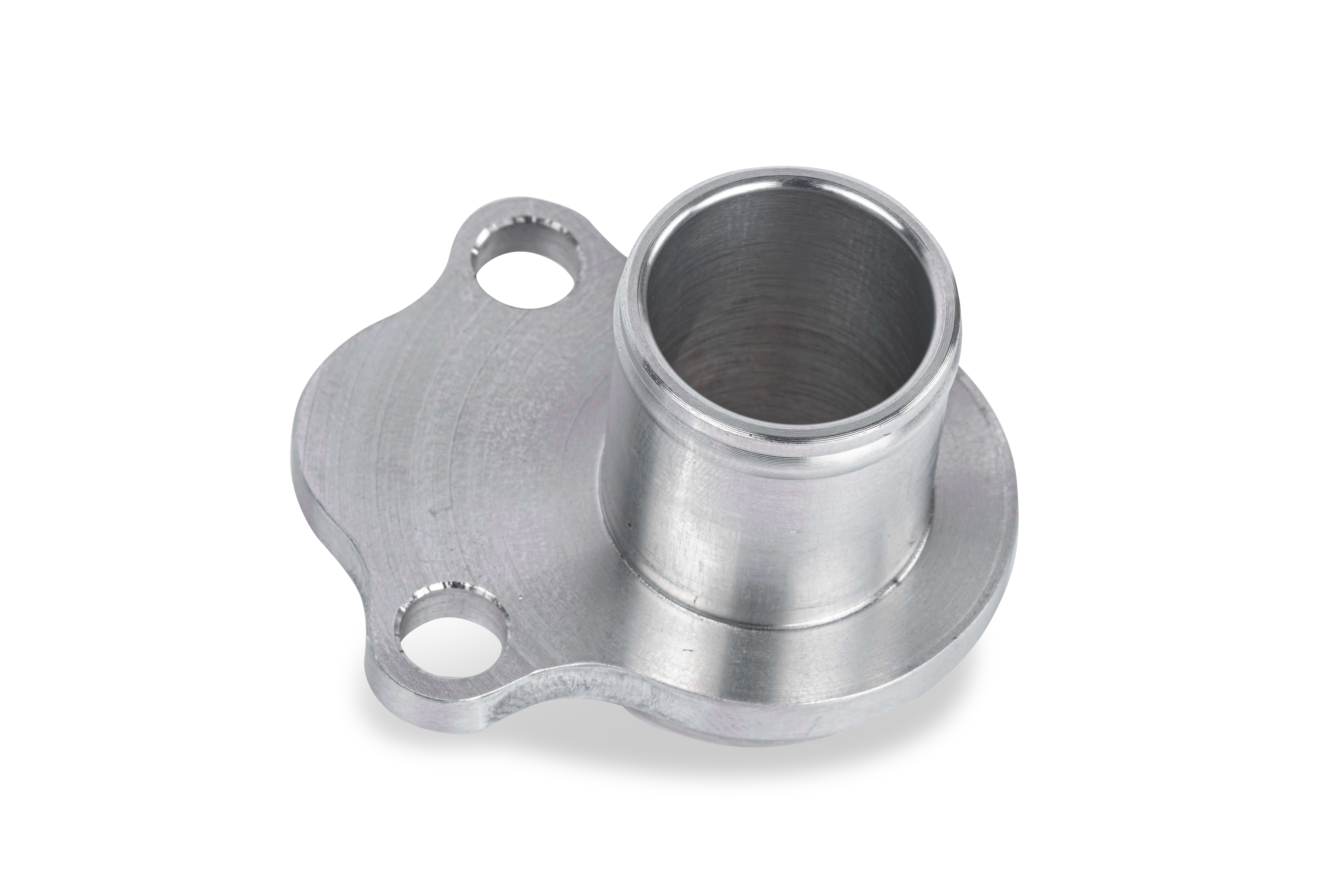 APR Carbon Fiber Intake Filter System 2.5 TFSI MK3 TTRS/RS3 DV Adapter 2019+