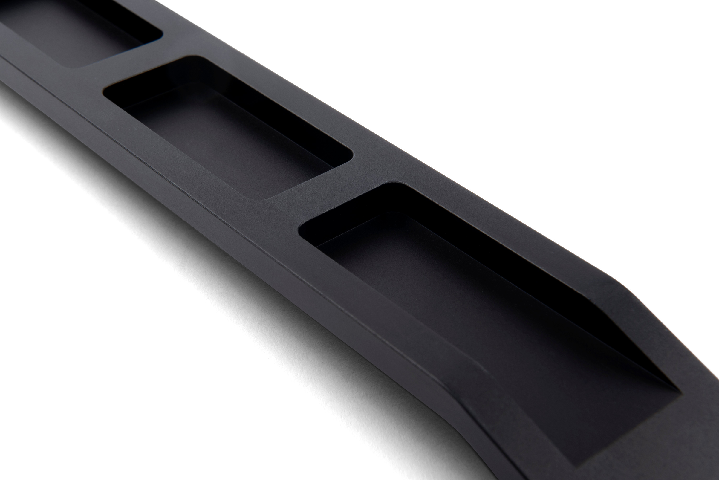 Dinan Domstreben - BMW 230I/330I/M240I/M340I